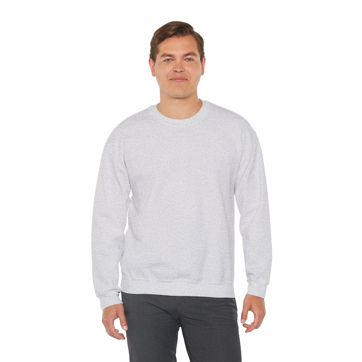 Stay, You Matter – Mental Health Sweatshirts for Men & Women