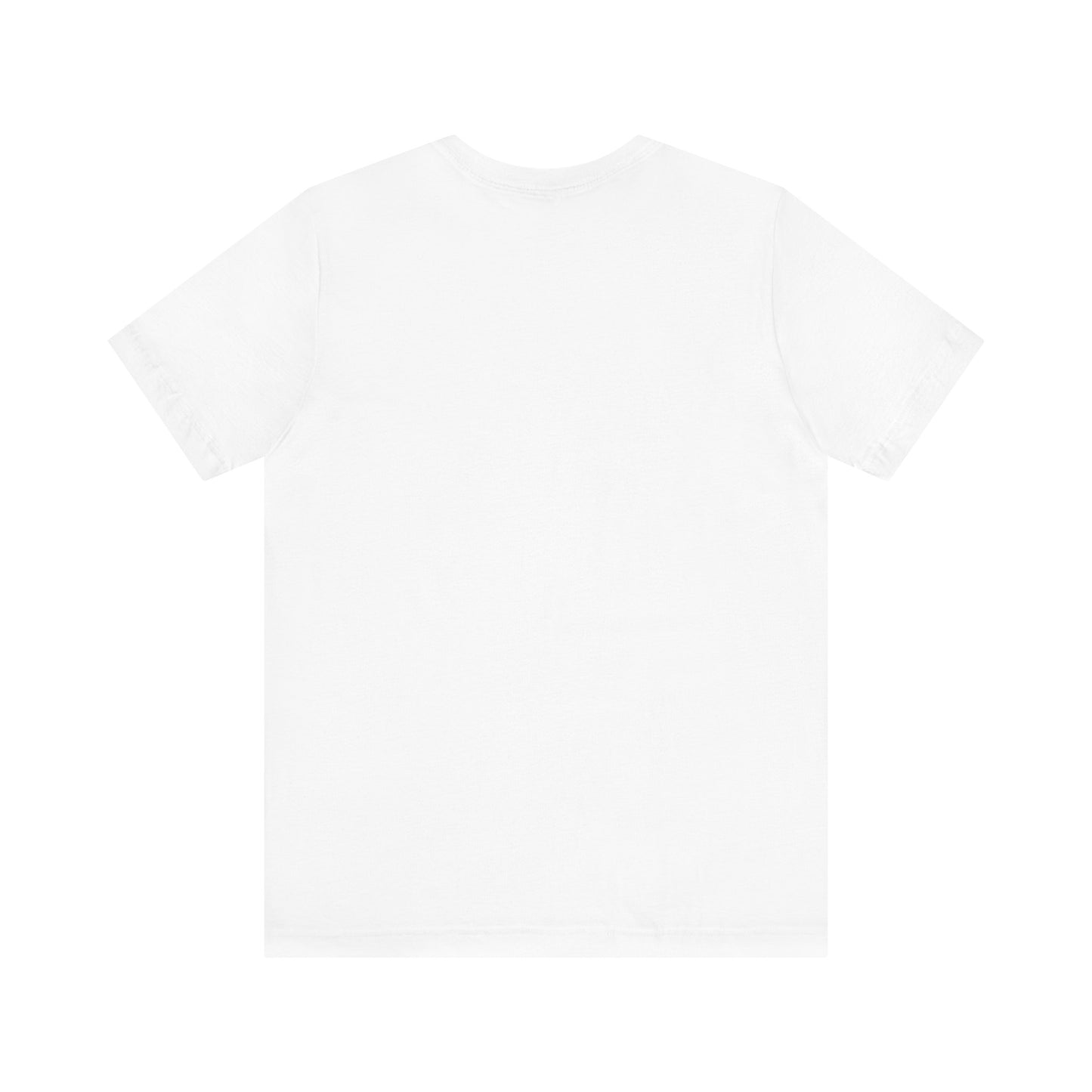 Pop Culture Easter Shirt – Hoppy Easter Tee for Women