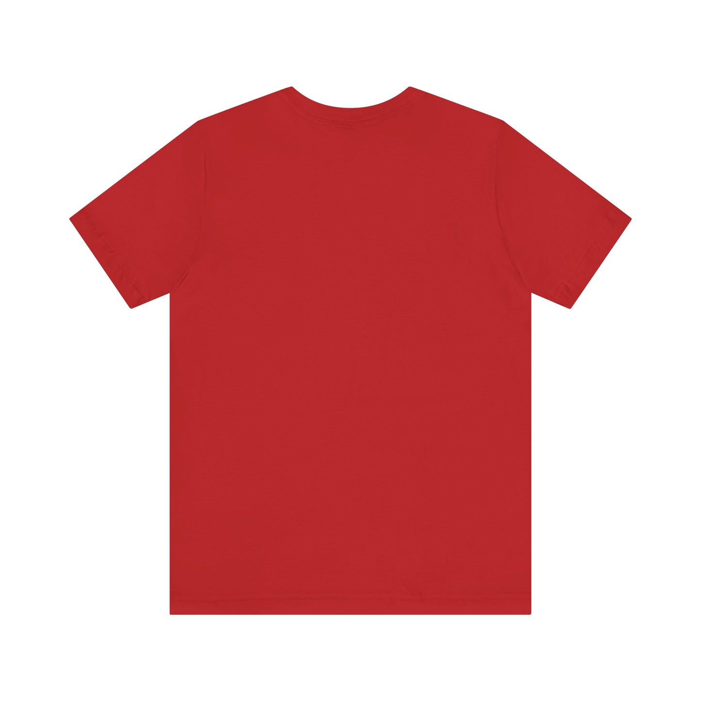 Trendy Easter Shirt – Easter Loading... Please Wait Tee