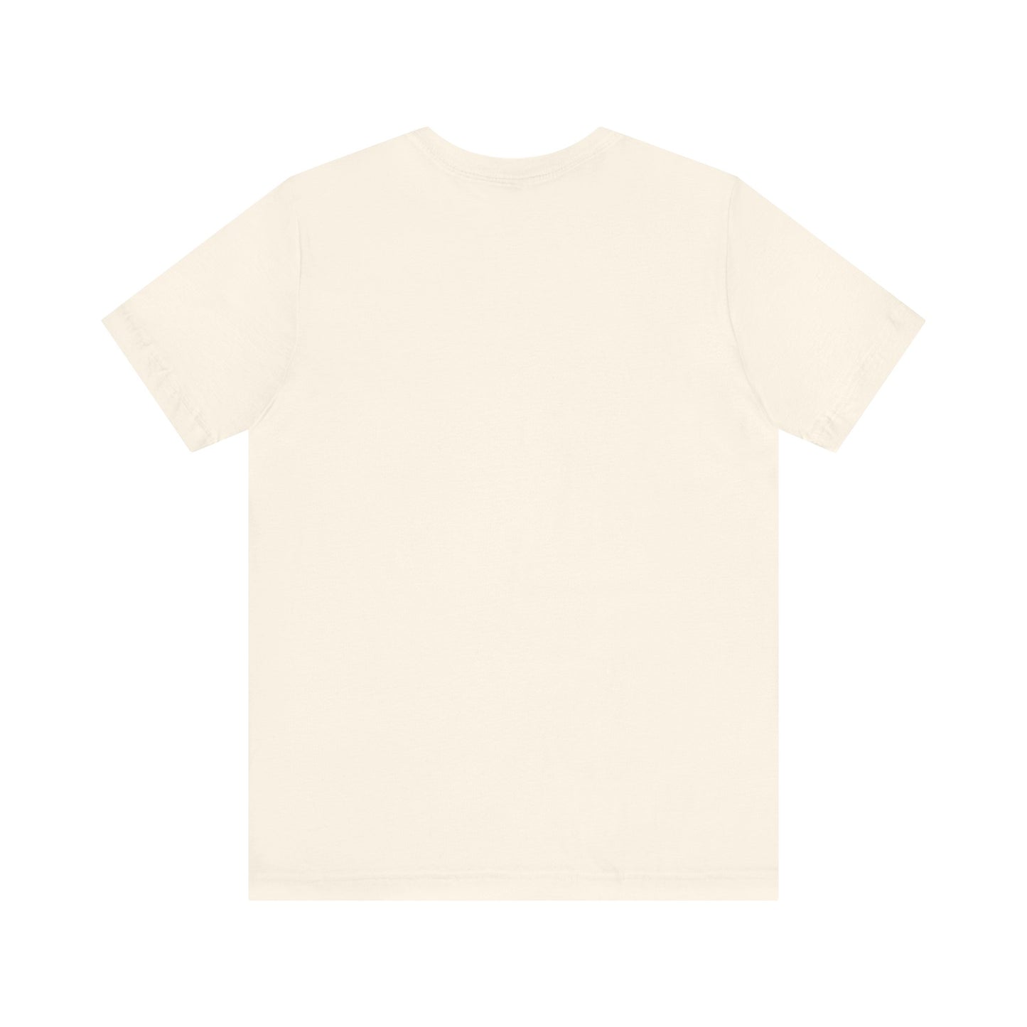 Pop Culture Easter Shirt – Hoppy Easter Tee for Women