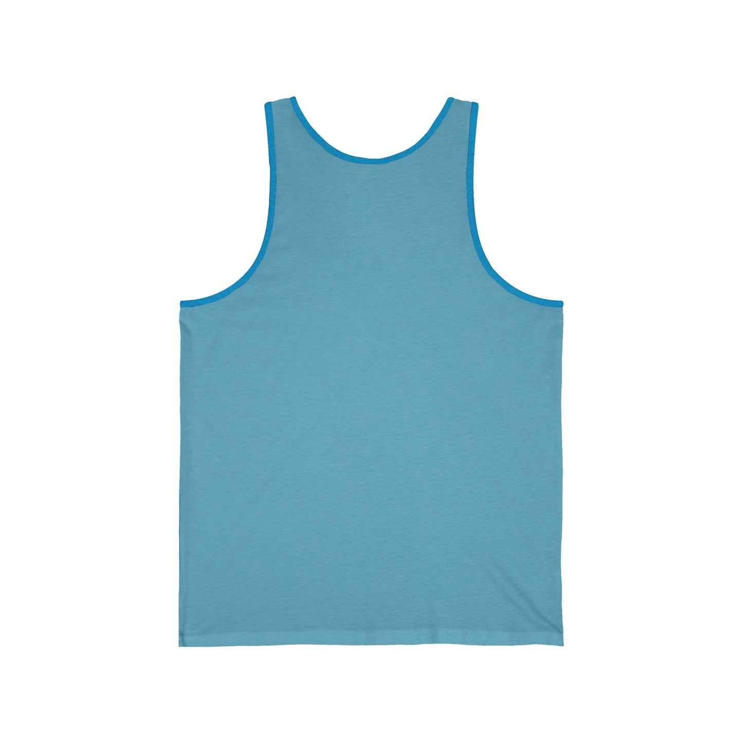 Tank Top Egg-cited for Easter Tank Top | Funny & Trendy Women’s Easter Tank