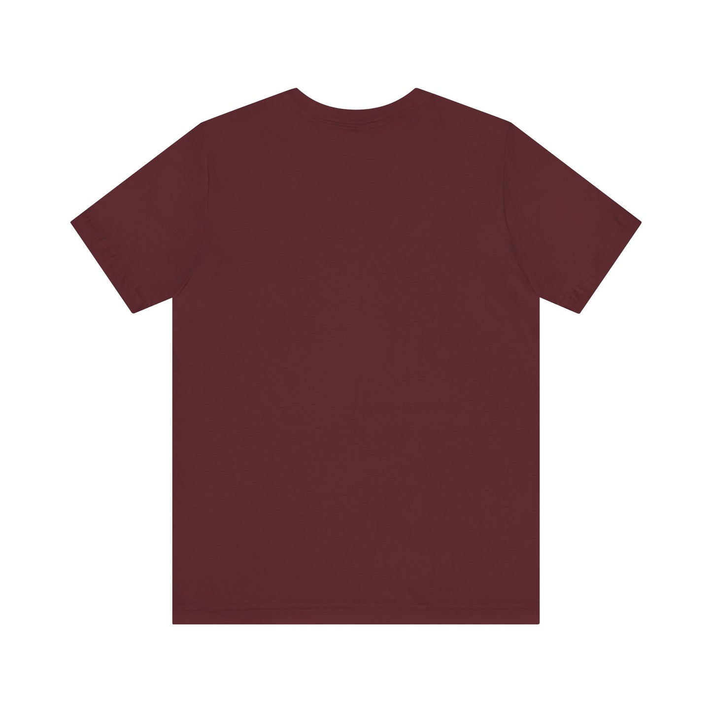 Trendy Easter Shirt – Easter Loading... Please Wait Tee