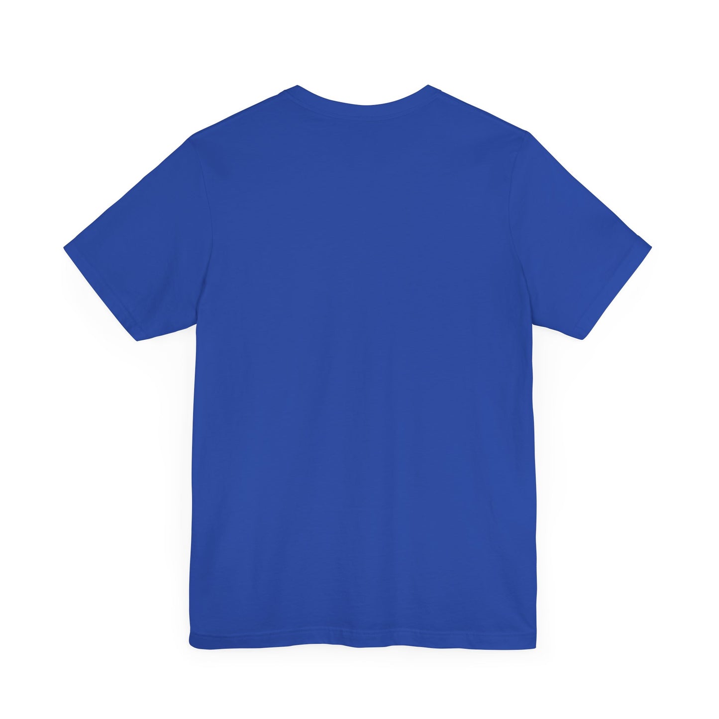 T-Shirt Motivational Shirts – Dream Without Limits Unisex Tee
