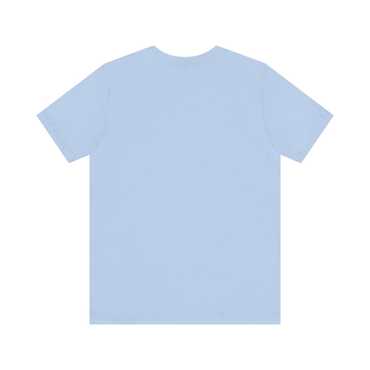 Easter Brunch Shirt – Hop & Hunt Bunny Club Funny & Trendy Tee