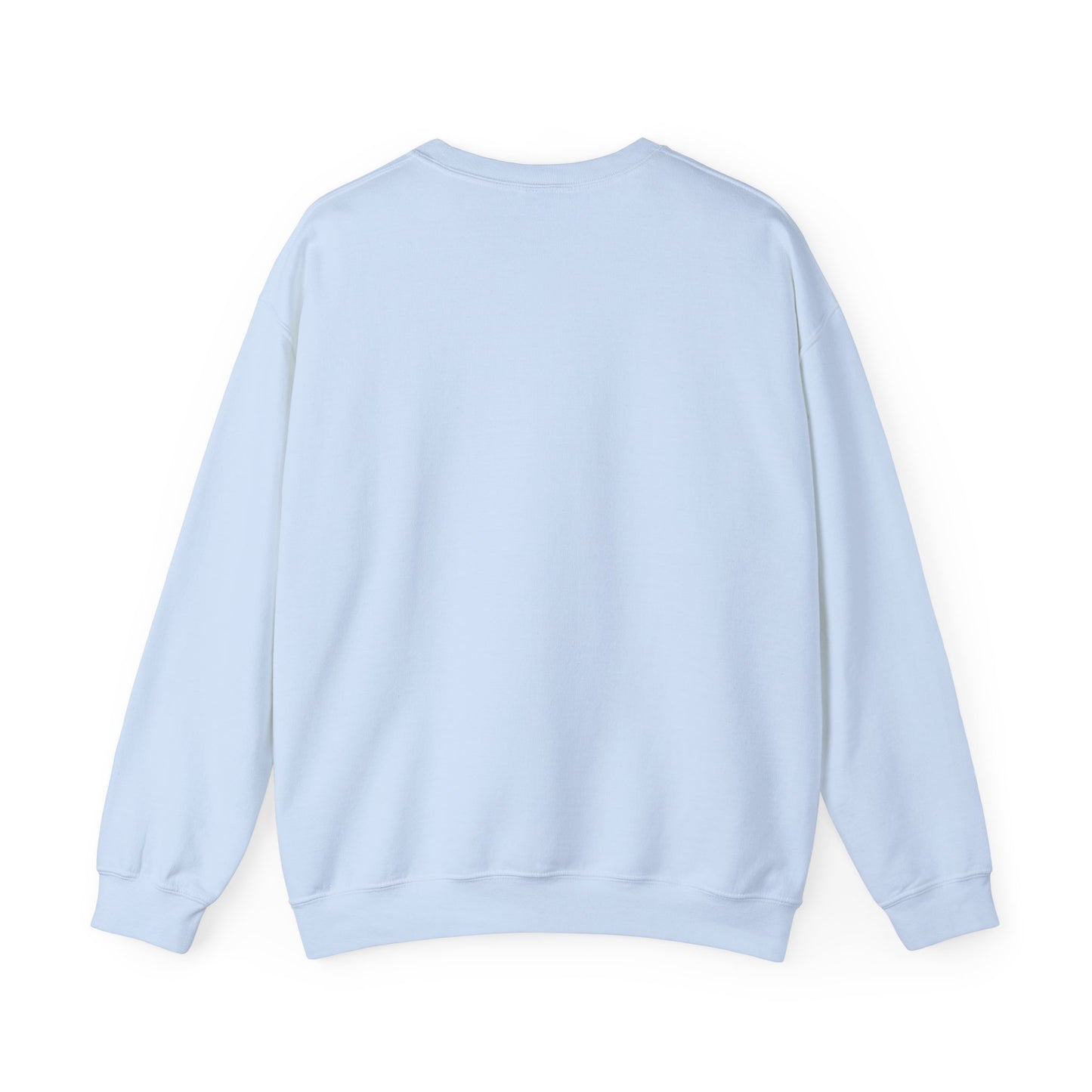Sweatshirt You Are Stronger Than Your Anxiety Women’s Empowering Sweatshirt