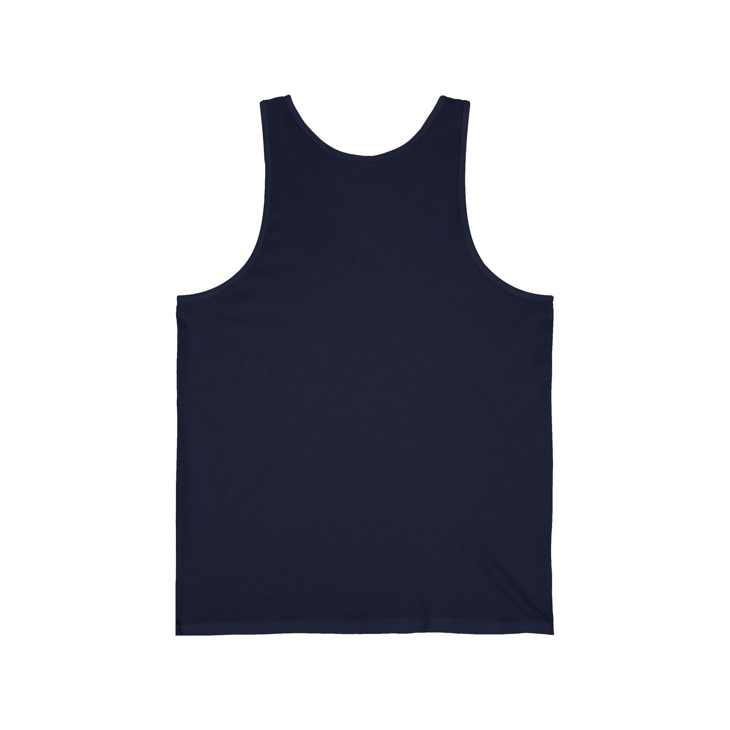 Tank Top Egg-cited for Easter Tank Top | Funny & Trendy Women’s Easter Tank