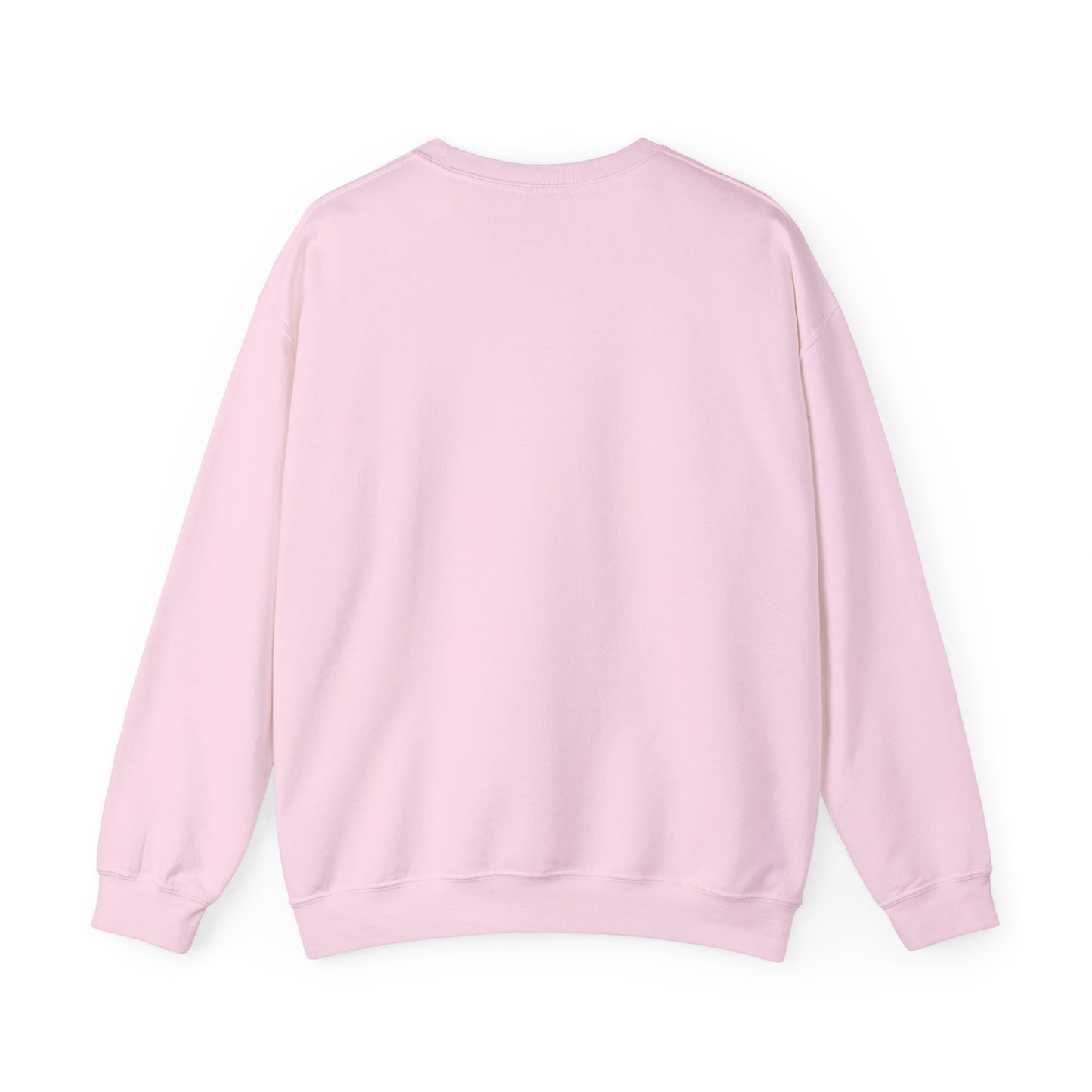 Sweatshirt You Are Stronger Than Your Anxiety Women’s Empowering Sweatshirt