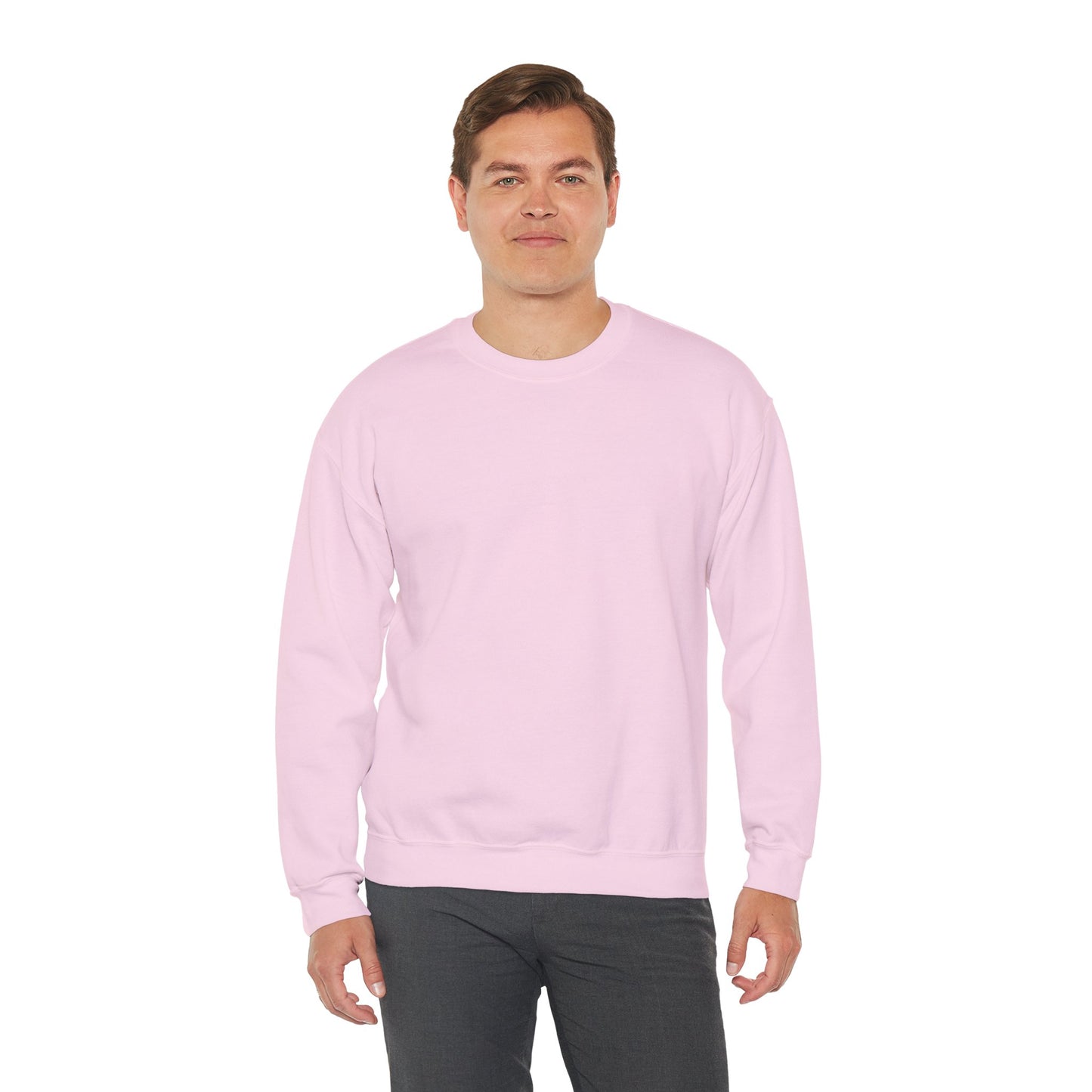 Stay, You Matter – Mental Health Sweatshirts for Men & Women