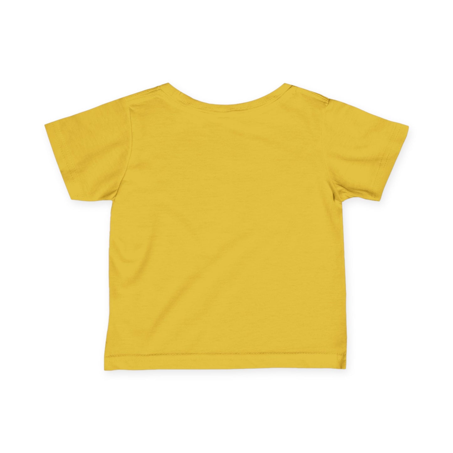 Kids clothes Egg-cited for Easter Baby T-Shirt | Funny Easter Baby Outfit
