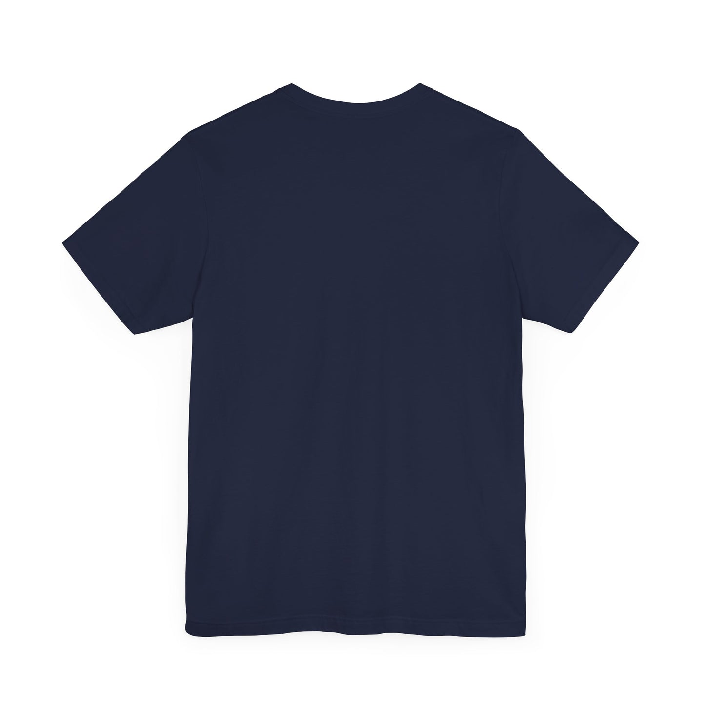 T-Shirt Motivational Shirts – Start Fresh, Stay Blessed Tee