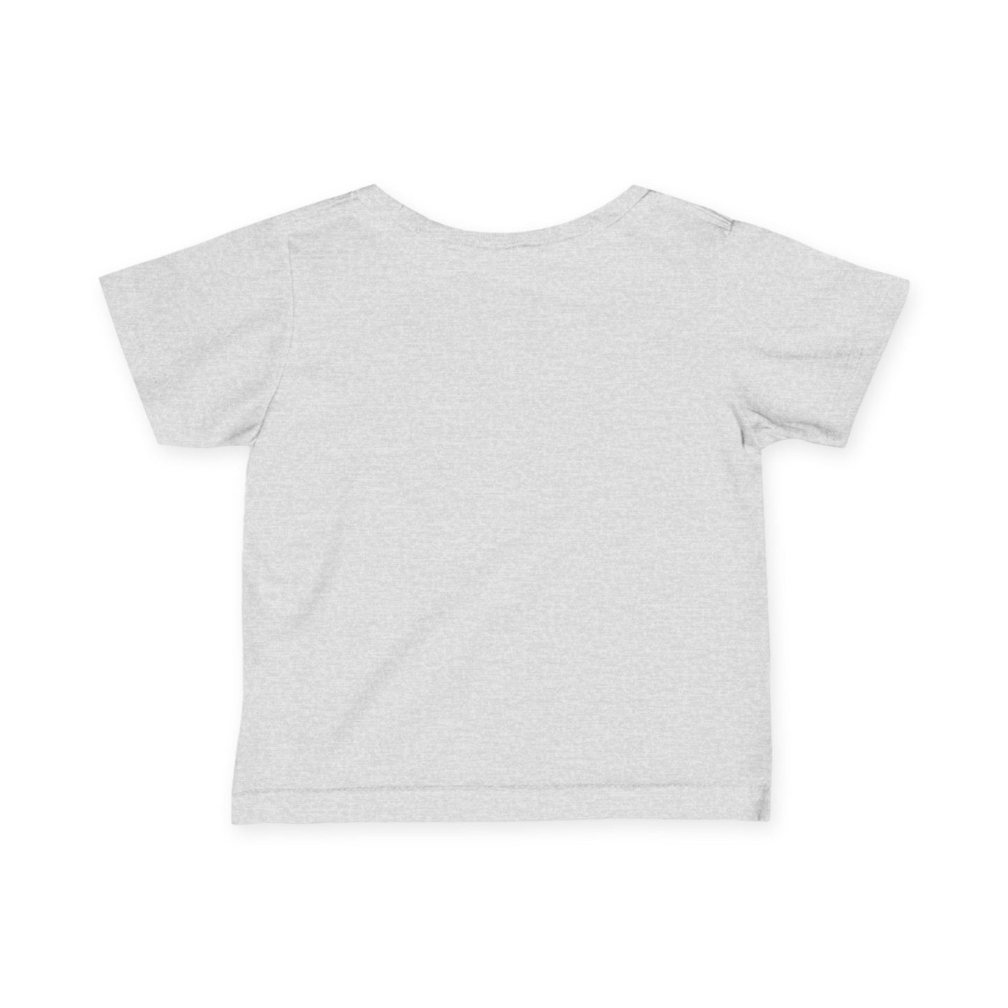 Kids clothes Egg-cited for Easter Baby T-Shirt | Funny Easter Baby Outfit