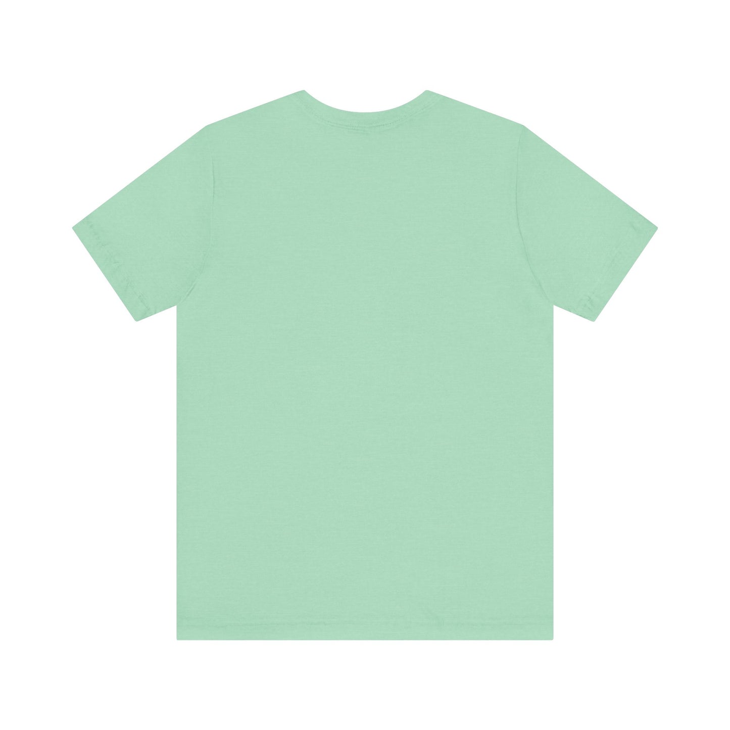 Faith-Based Easter Shirt – Eggstra Blessed This Year Tee