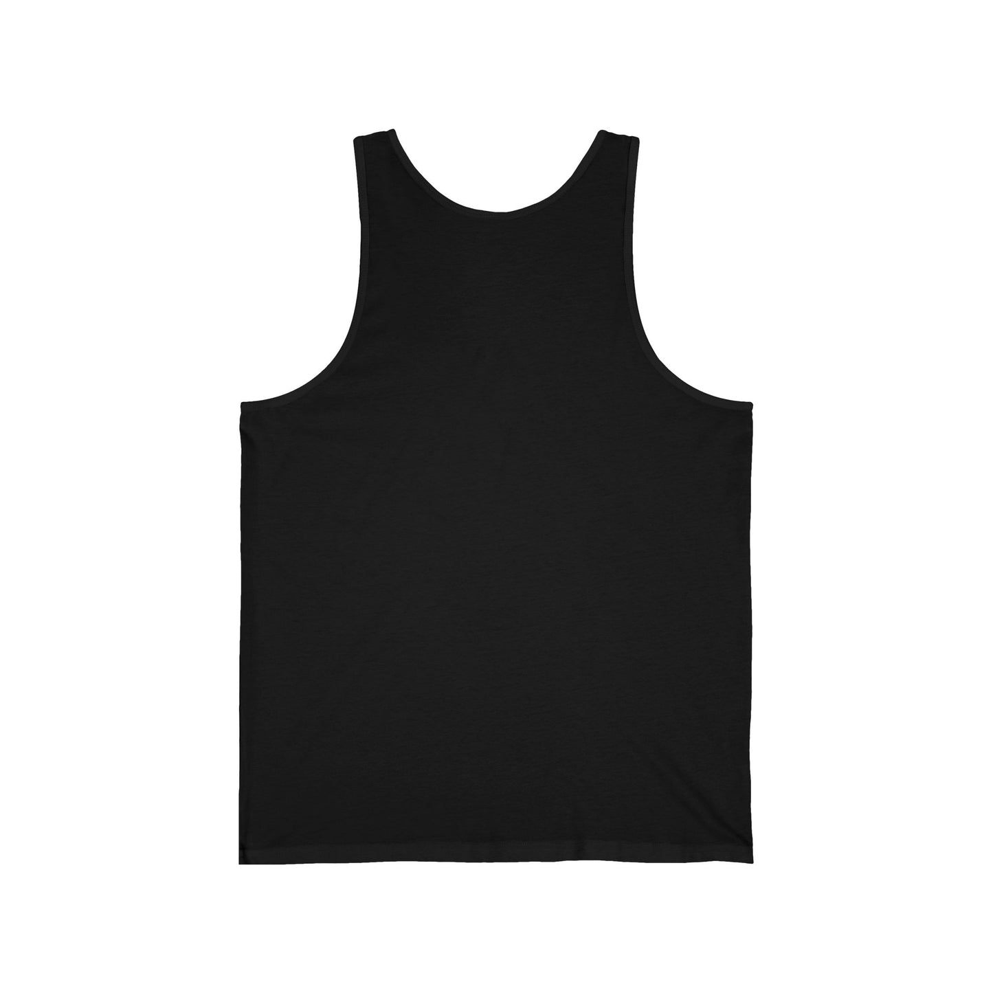Tank Top Egg-cited for Easter Tank Top | Funny & Trendy Women’s Easter Tank