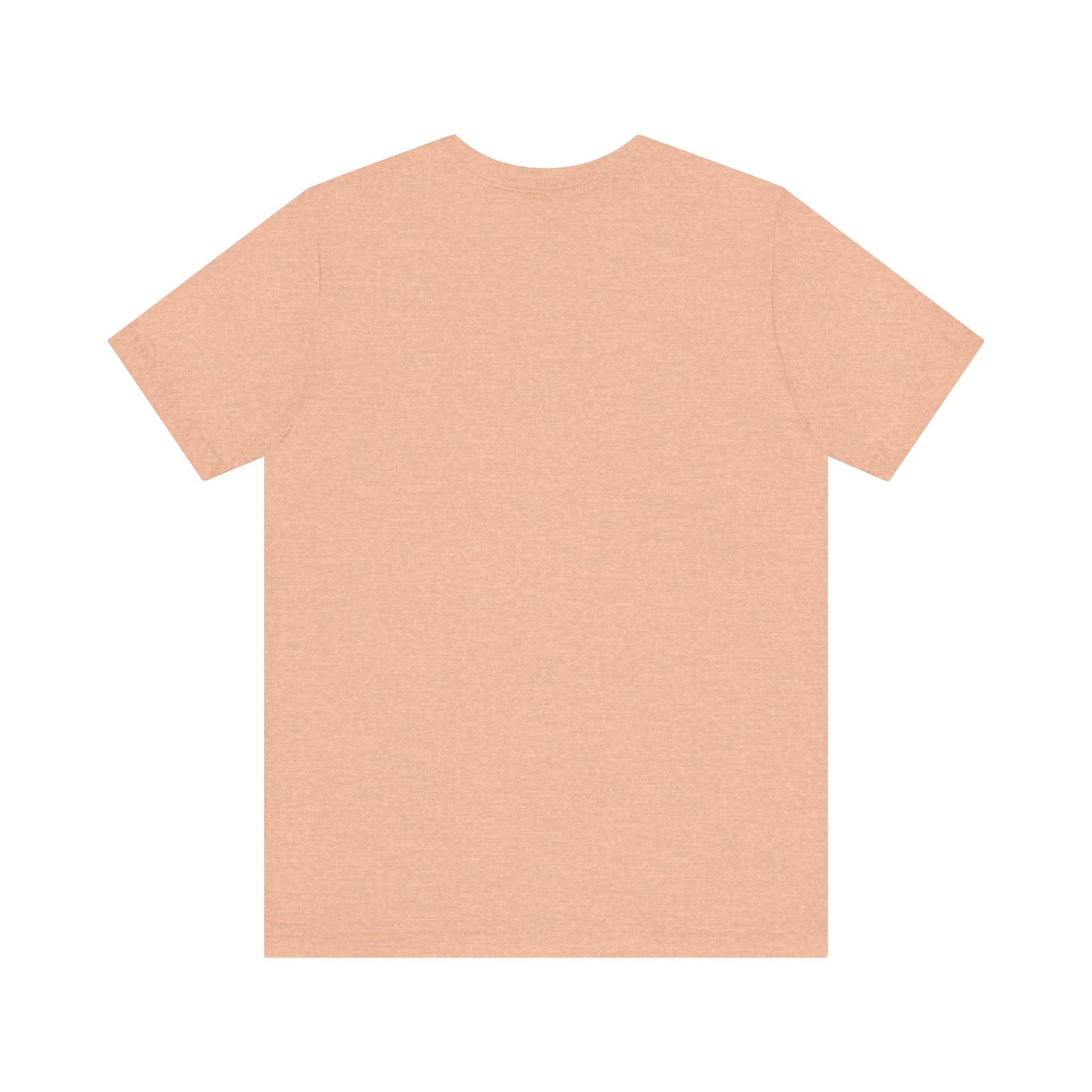 Trendy Easter Shirt – Easter Loading... Please Wait Tee
