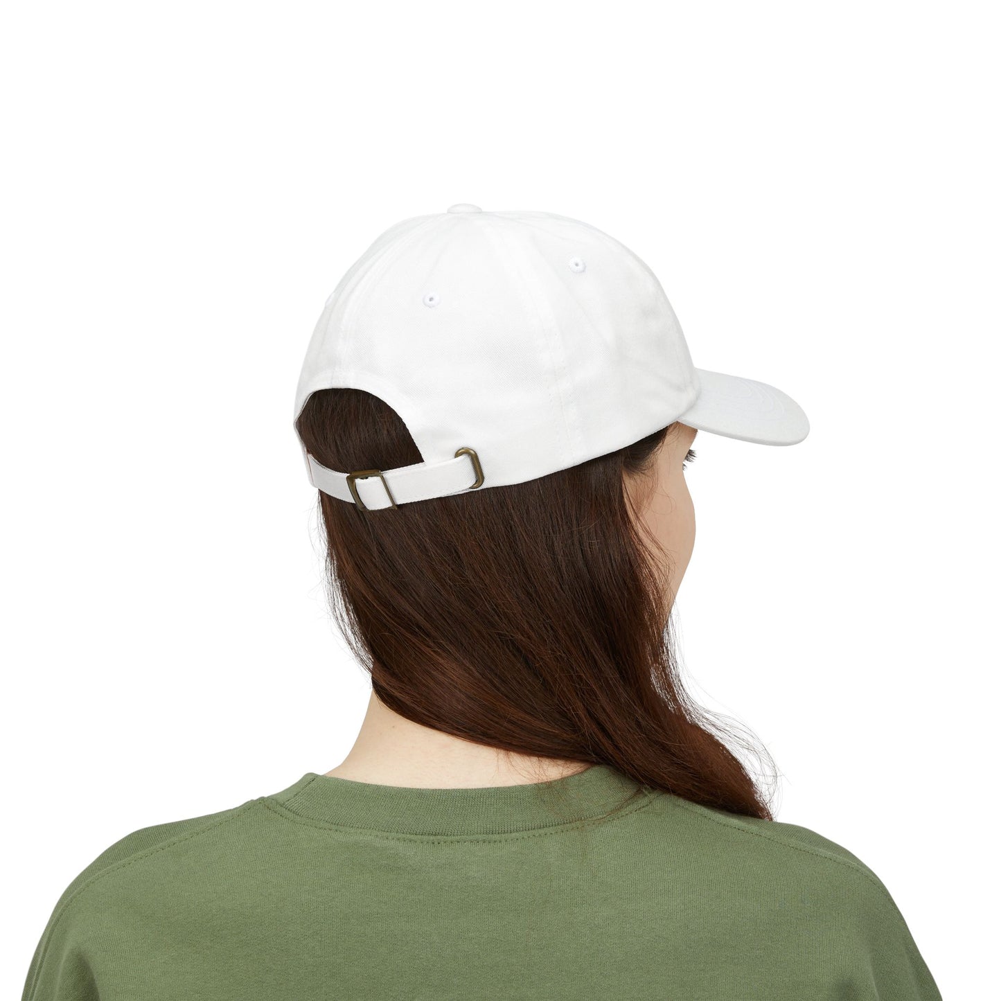 Hats Egg-cited for Easter Hat | Funny & Trendy Easter Baseball Cap