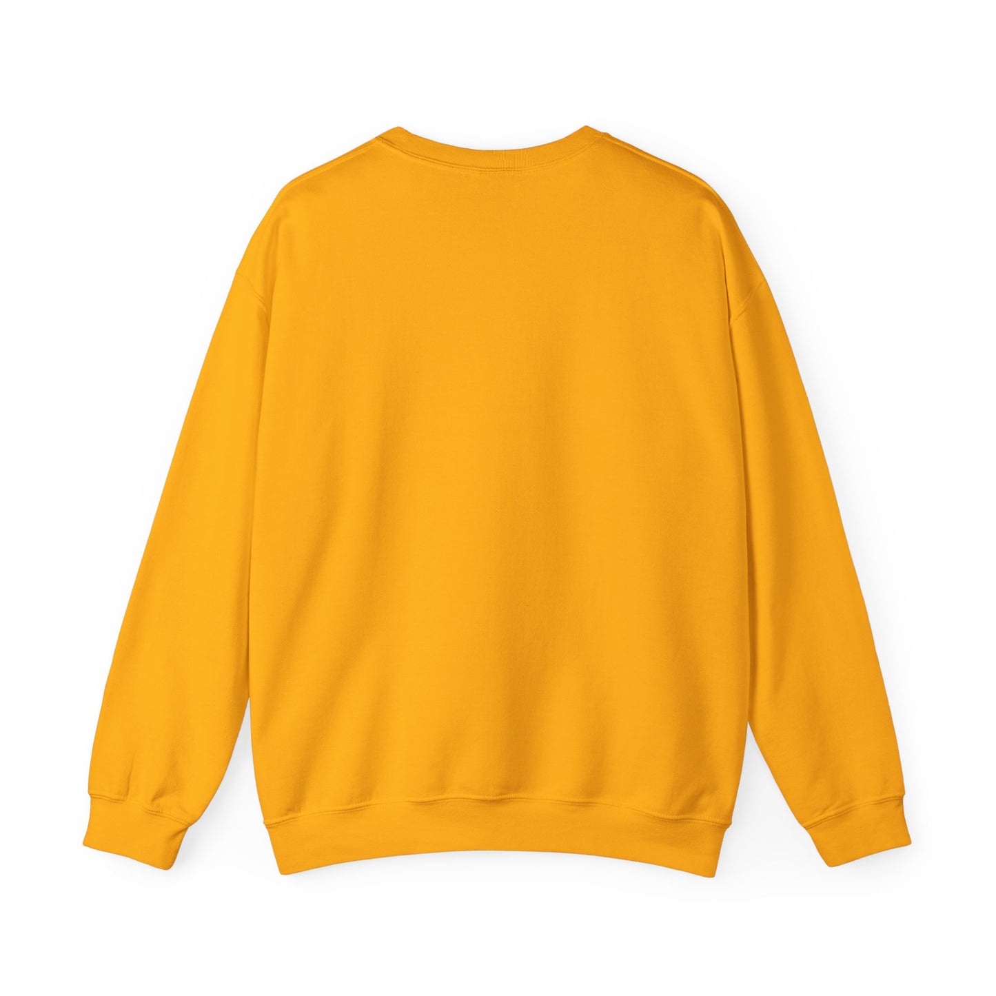 Your Feelings Are Valid – Mental Health Sweatshirt for Women