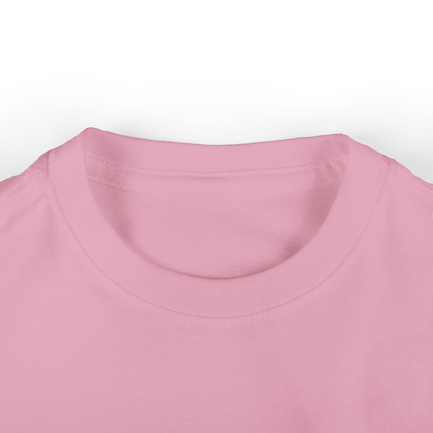 Kids clothes Egg-cited for Easter Baby T-Shirt | Funny Easter Baby Outfit