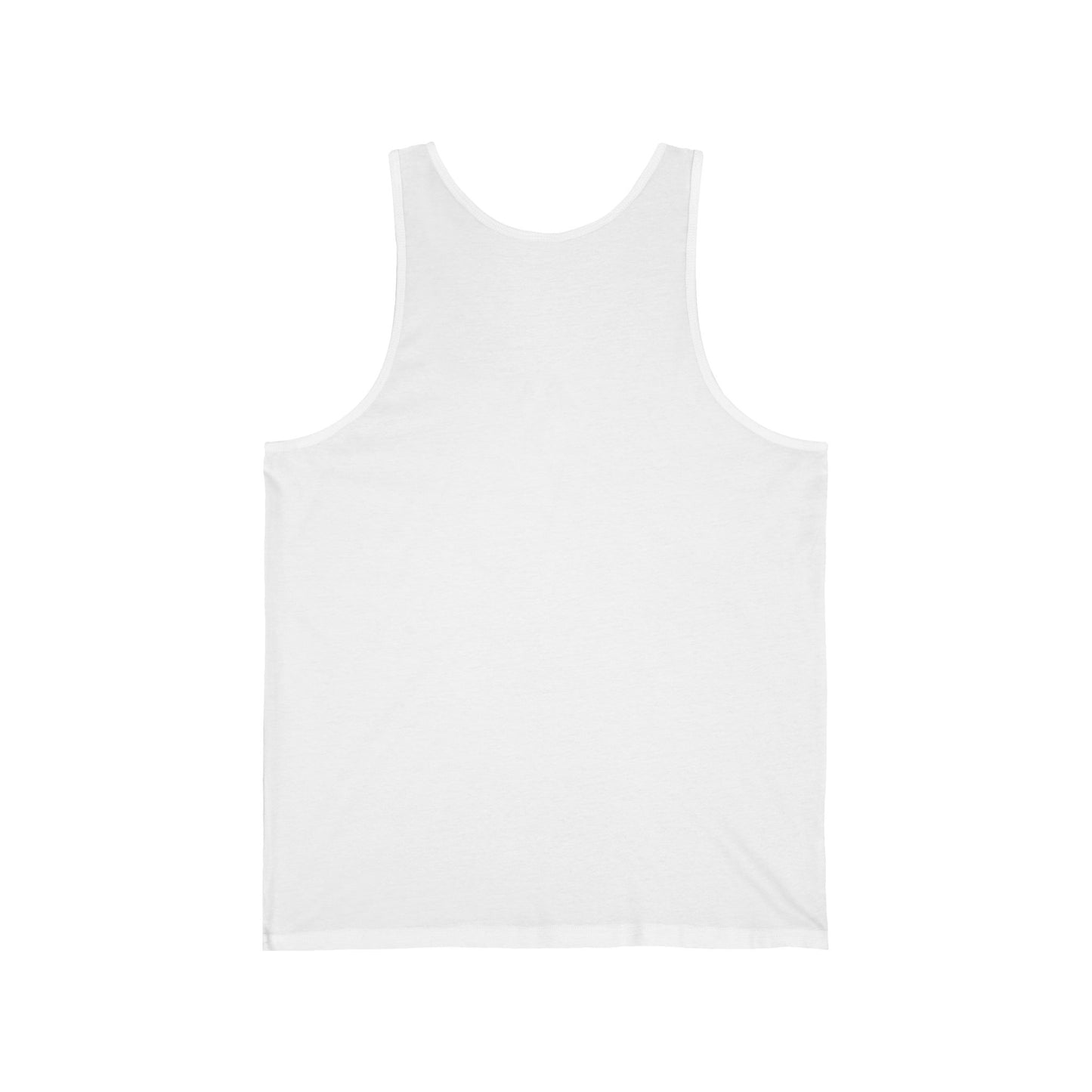 Tank Top Egg-cited for Easter Tank Top | Funny & Trendy Women’s Easter Tank