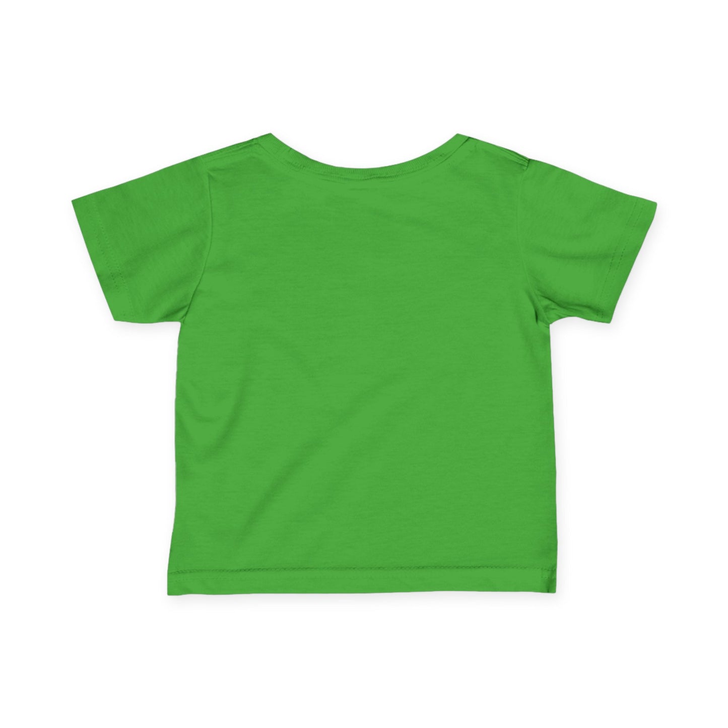 Kids clothes Egg-cited for Easter Baby T-Shirt | Funny Easter Baby Outfit