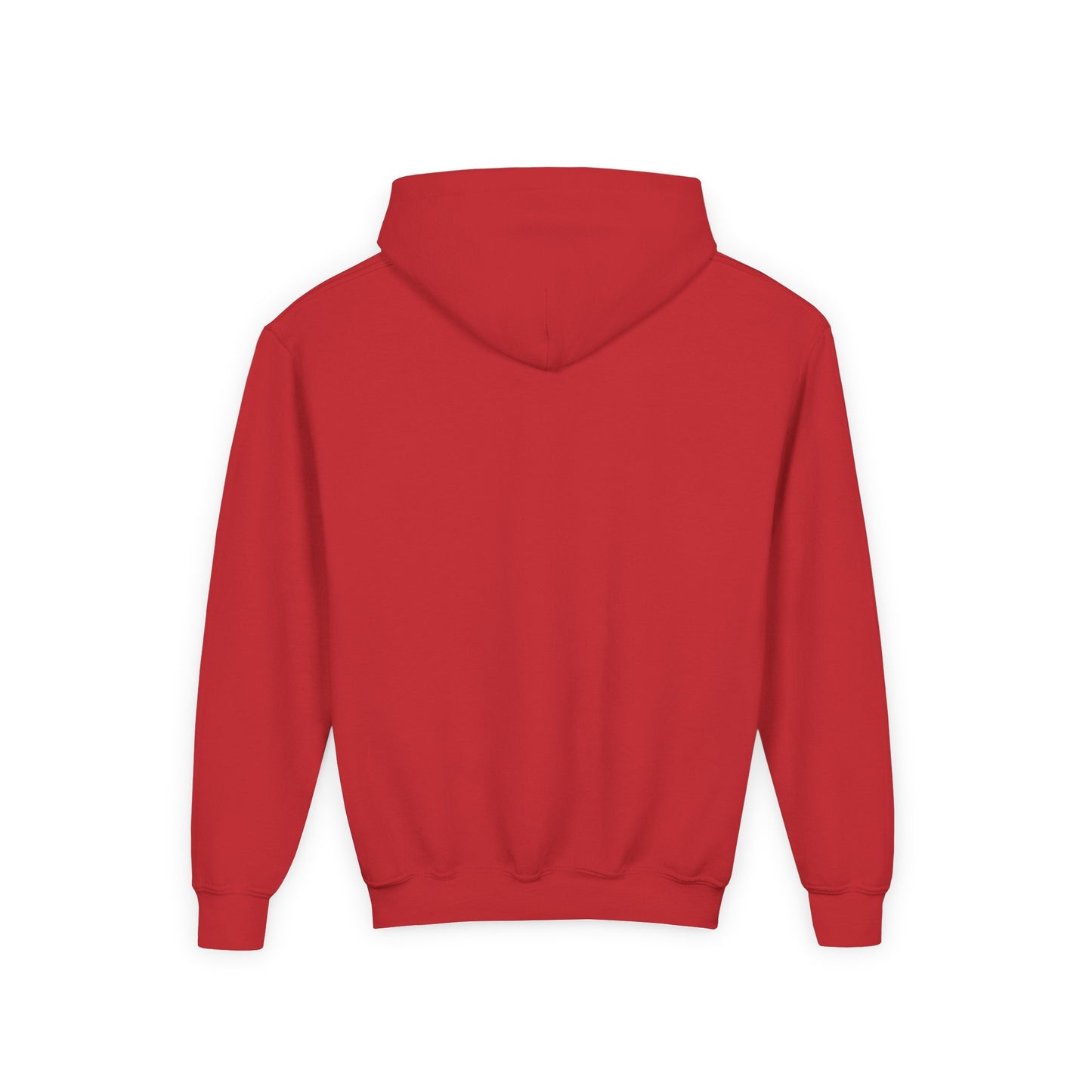 Kids clothes Egg-cited for Easter Kids Hoodie | Funny Easter Hoodie for Kids