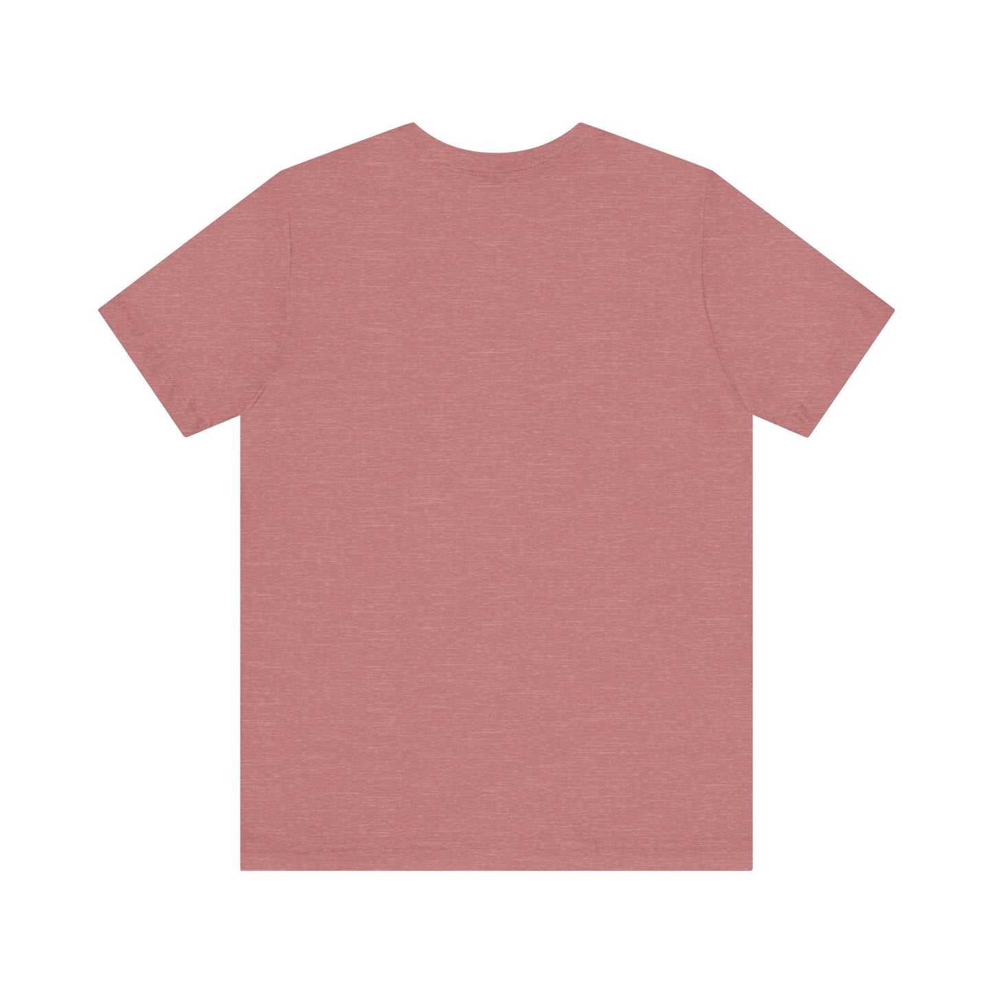 Easter Brunch Shirt – Hop & Hunt Bunny Club Funny & Trendy Tee