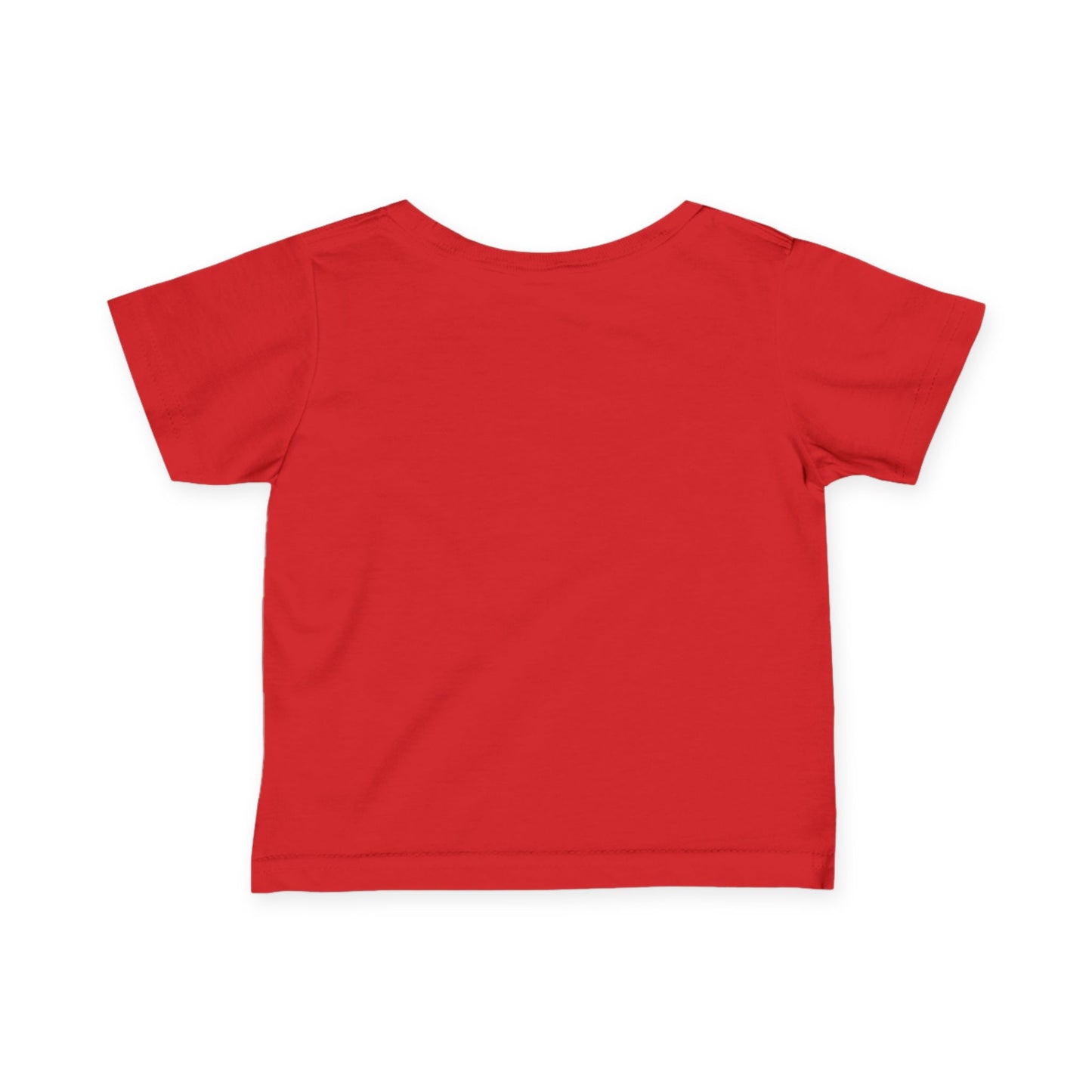Kids clothes Egg-cited for Easter Baby T-Shirt | Funny Easter Baby Outfit