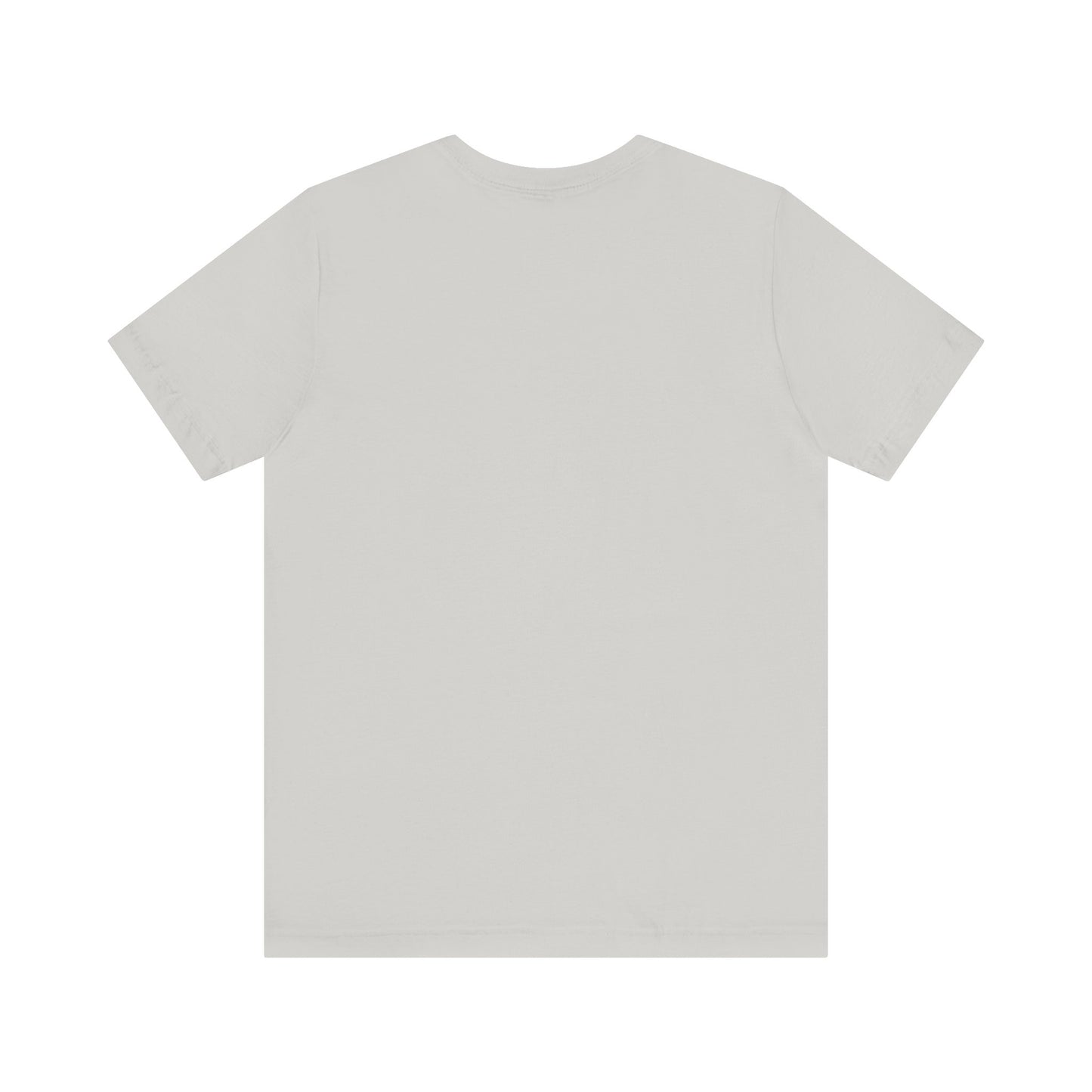 Faith-Based Easter Shirt – Eggstra Blessed This Year Tee