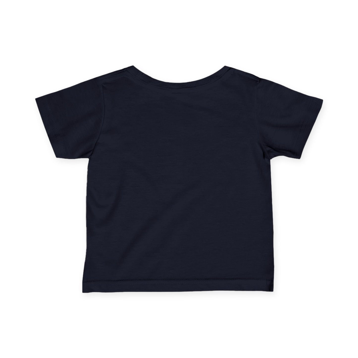 Kids clothes Egg-cited for Easter Baby T-Shirt | Funny Easter Baby Outfit