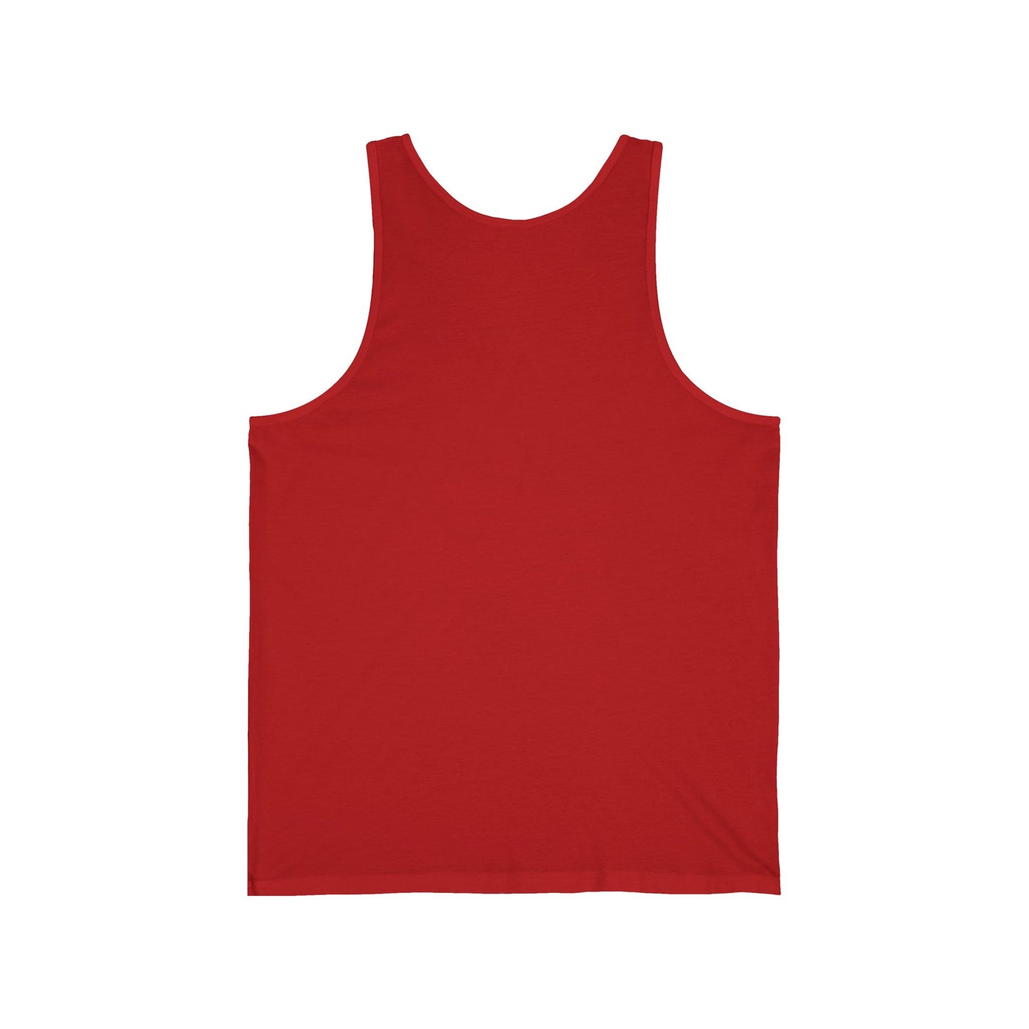 Tank Top Egg-cited for Easter Tank Top | Funny & Trendy Women’s Easter Tank