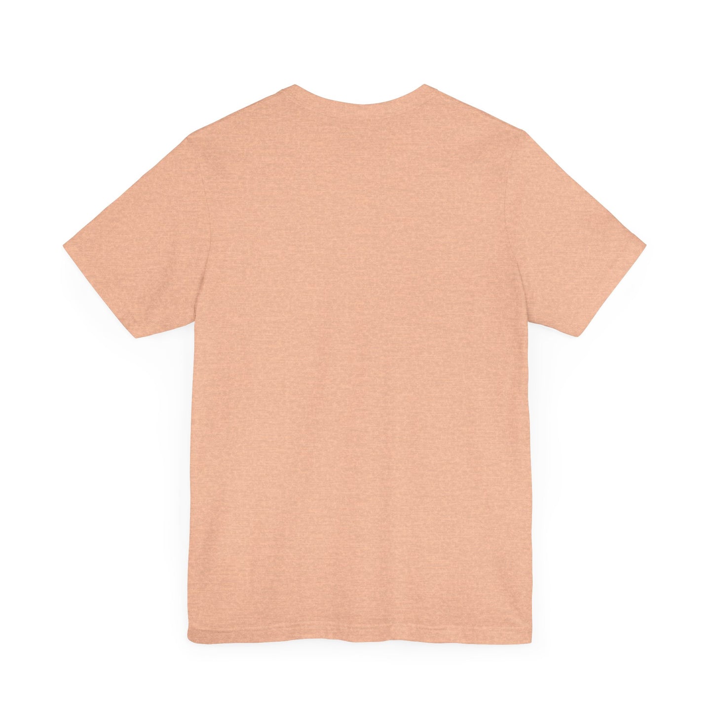 Faith-Based Easter Shirt – Eggstra Blessed This Year Tee