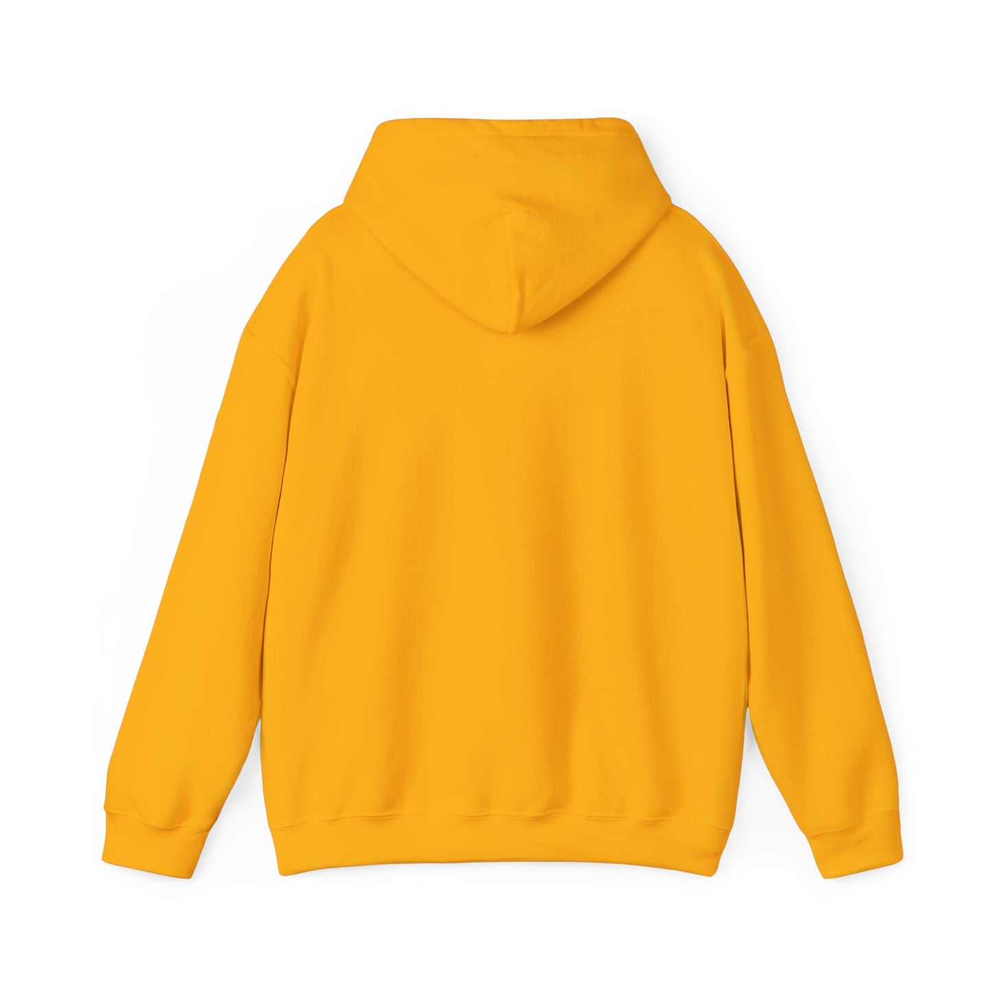 Hoodie I May Have a Touch of the Tism – Funny Hoodie for Anxious Women