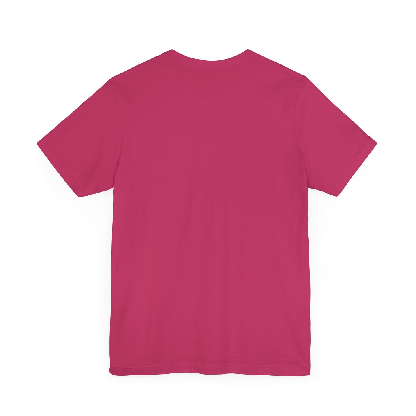 Trendy Easter Shirt – Easter Loading... Please Wait Tee