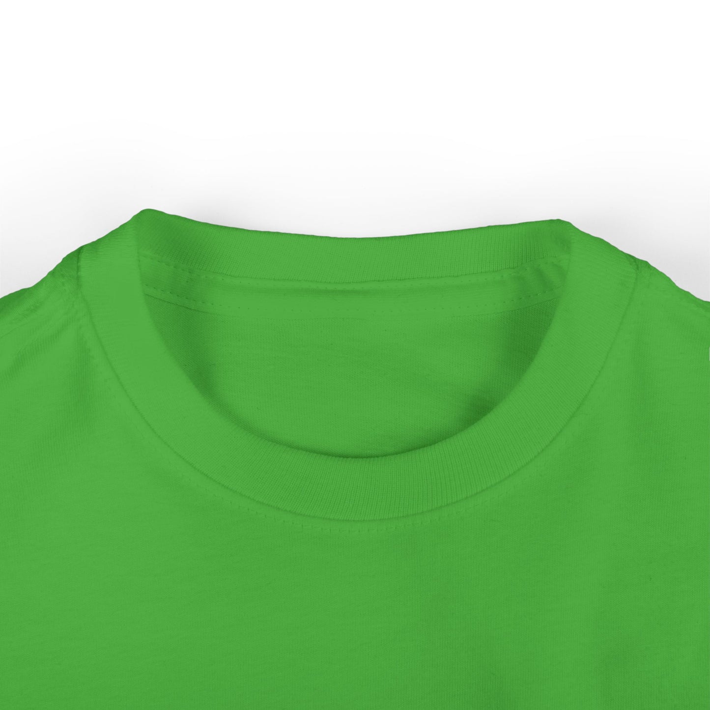 Kids clothes Egg-cited for Easter Baby T-Shirt | Funny Easter Baby Outfit