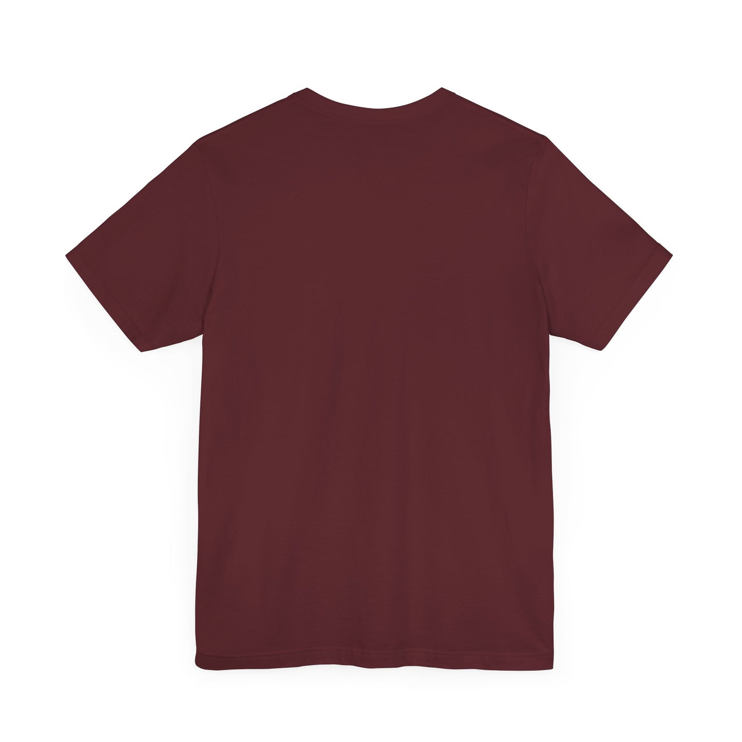 T-Shirt Motivational Shirts – Don’t Let the Hard Days Win Tee