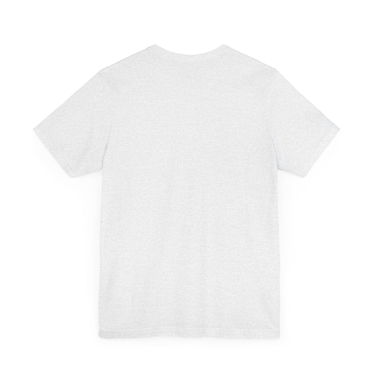 Easter Brunch Shirt – Hop & Hunt Bunny Club Funny & Trendy Tee