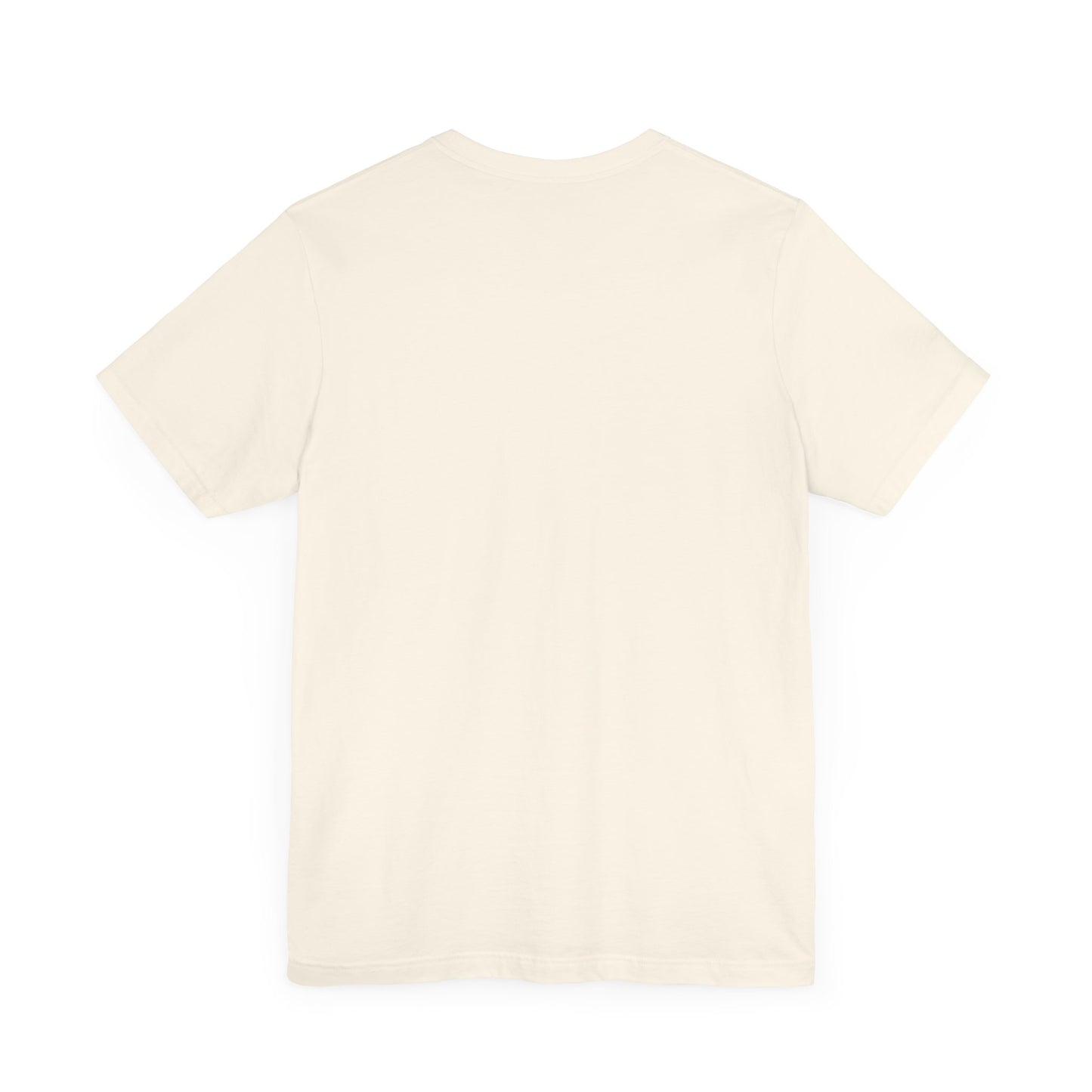 Pop Culture Easter Shirt – Hoppy Easter Tee for Women