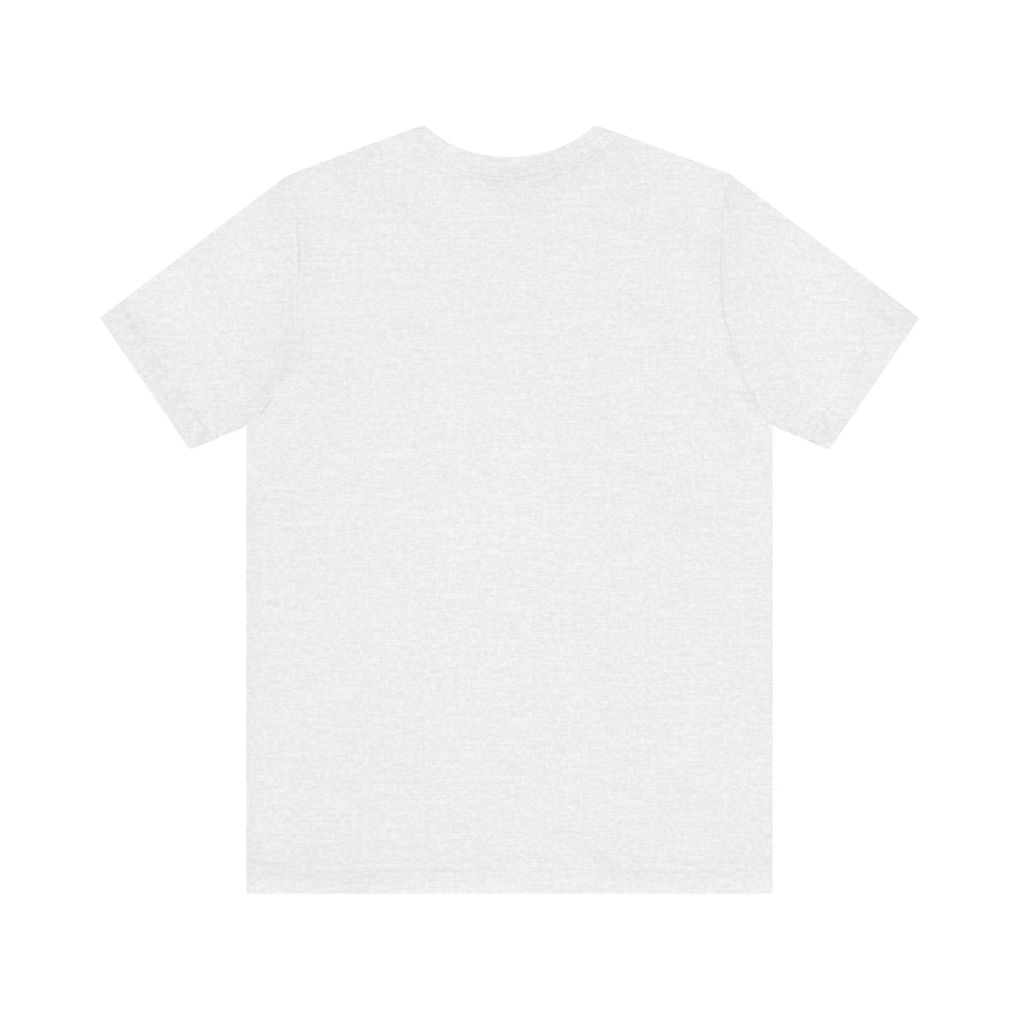 Easter Brunch Shirt – Hop & Hunt Bunny Club Funny & Trendy Tee