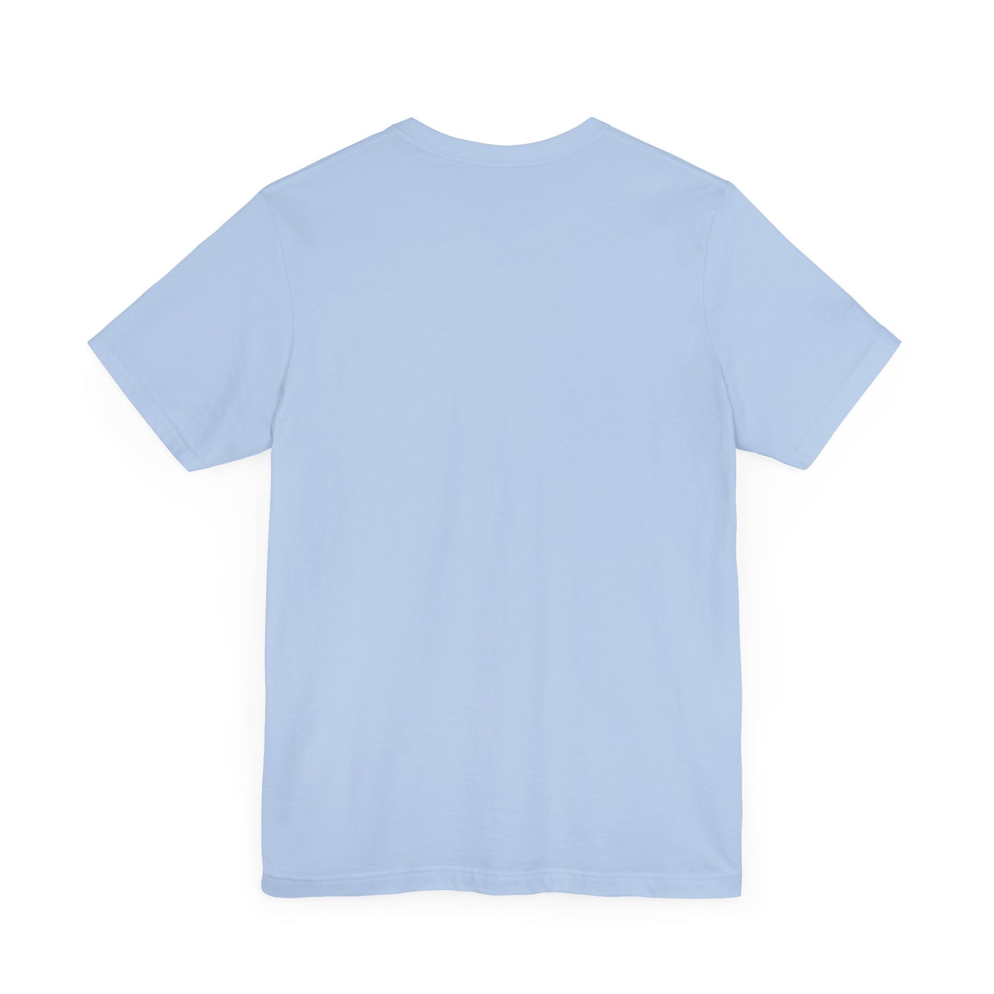 T-Shirt Easter Brunch Shirt – Hop & Hunt Bunny Club Funny & Trendy Tee