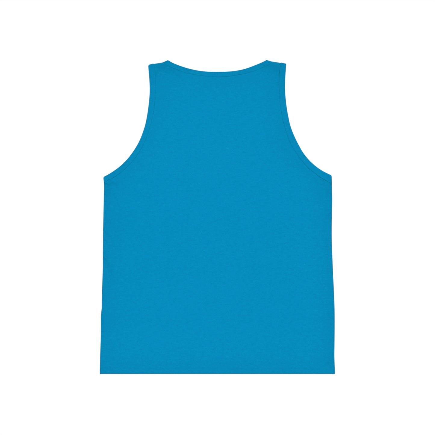 Matching Easter Shirt – Kids Egg Hunting Squad Tank Top