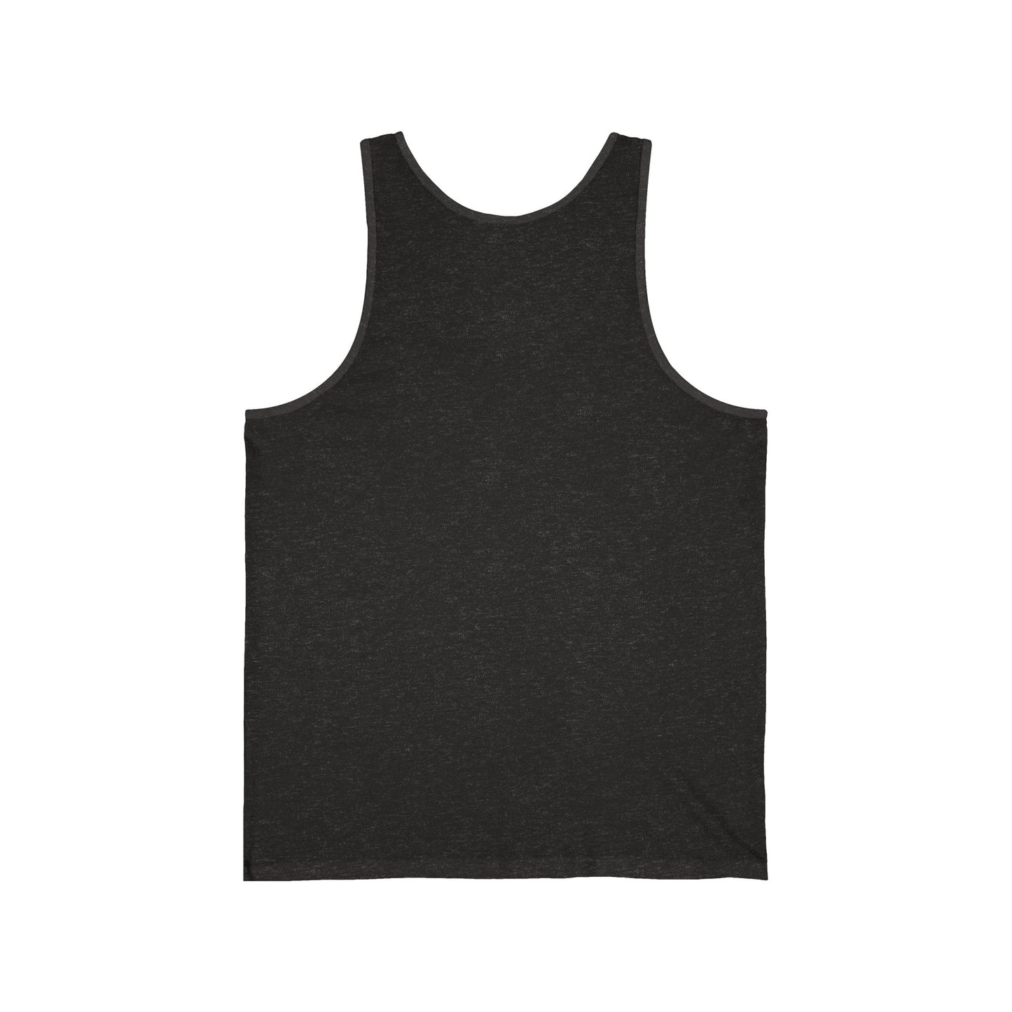 Tank Top Egg-cited for Easter Tank Top | Funny & Trendy Women’s Easter Tank