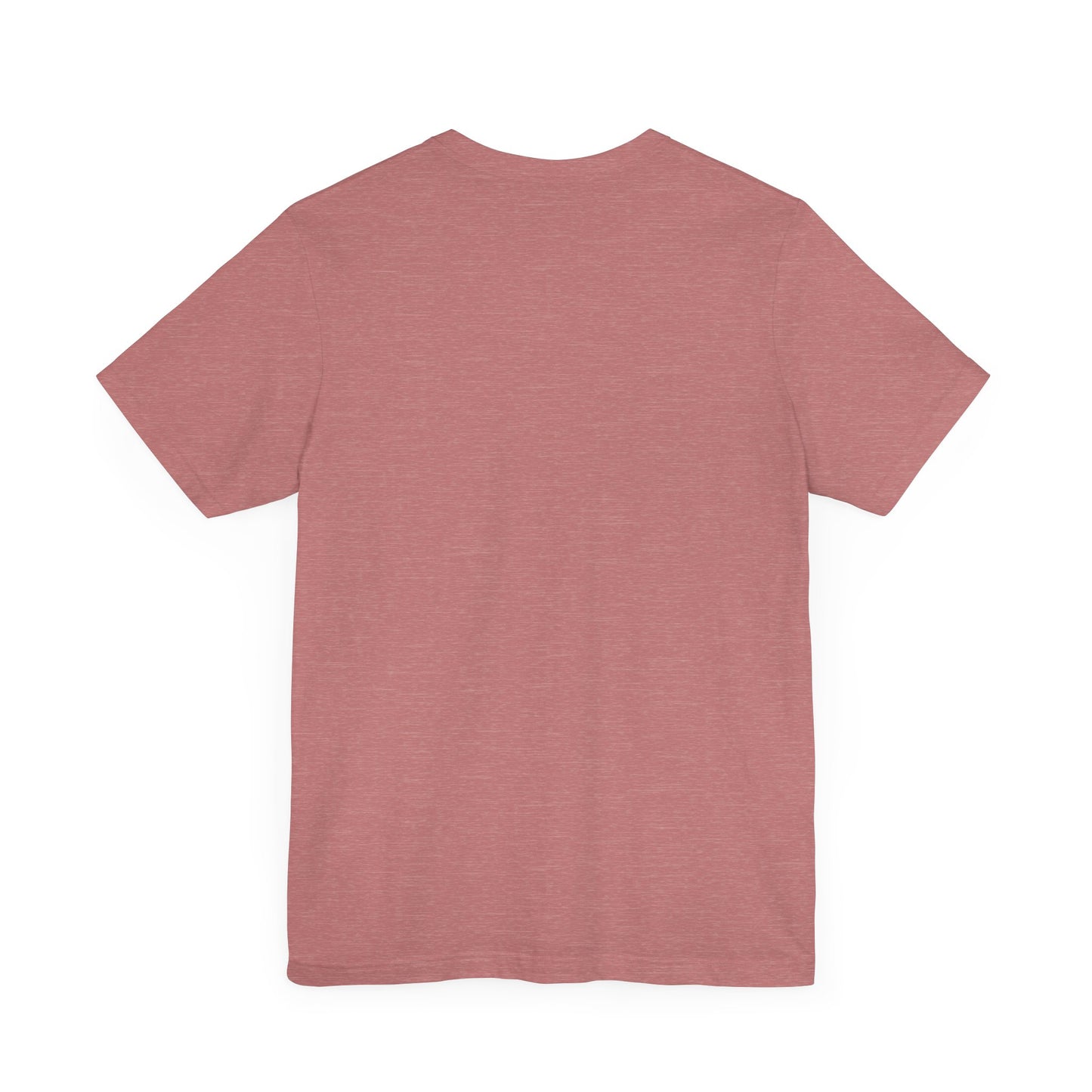 Easter Brunch Shirt – Hop & Hunt Bunny Club Funny & Trendy Tee
