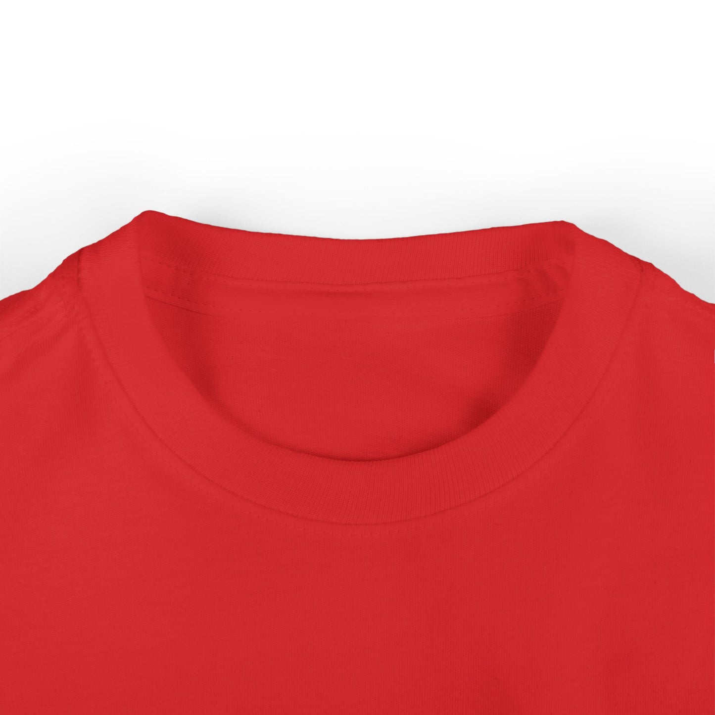 Kids clothes Egg-cited for Easter Baby T-Shirt | Funny Easter Baby Outfit