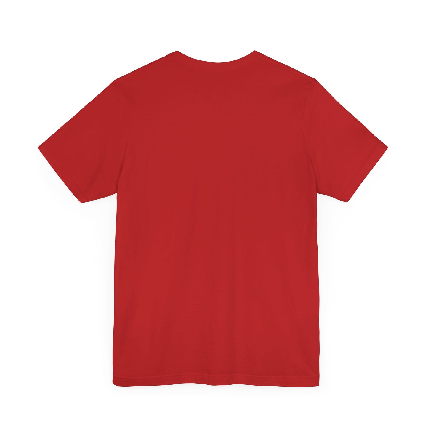 T-Shirt Floral Teacher – Teacher Tees with Elegant Appreciation Style