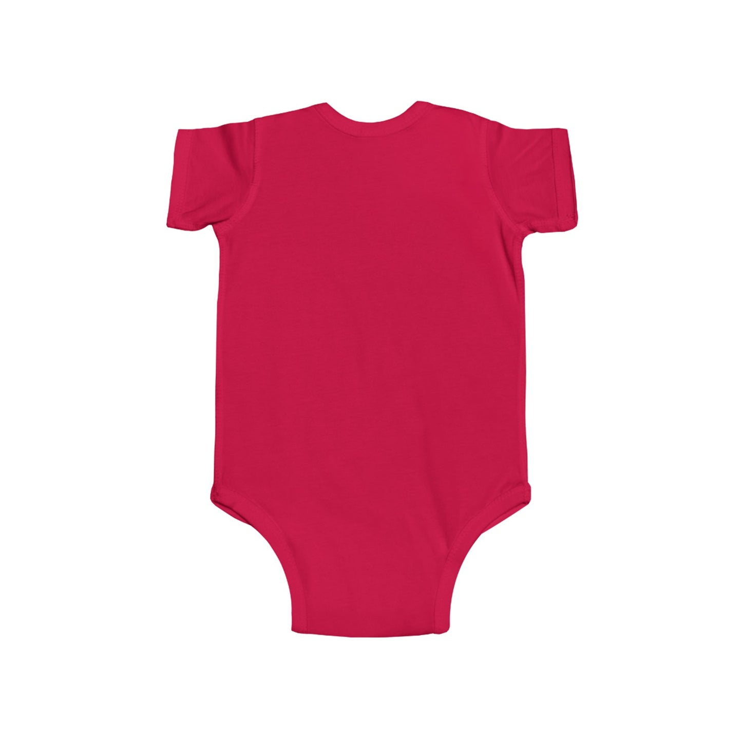 Kids clothes Egg-cited for Easter Baby Onesie | Funny & Trendy Easter Outfit