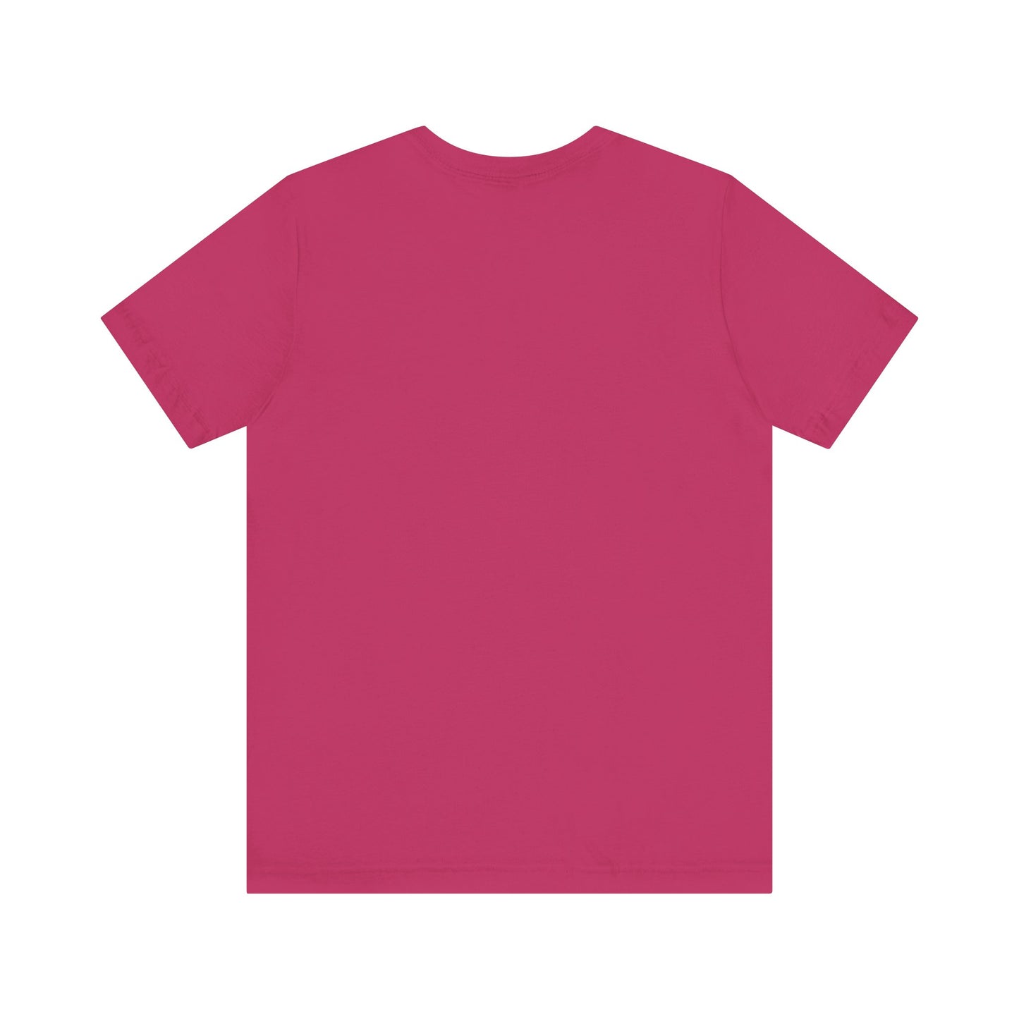 Trendy Easter Shirt – Easter Loading... Please Wait Tee