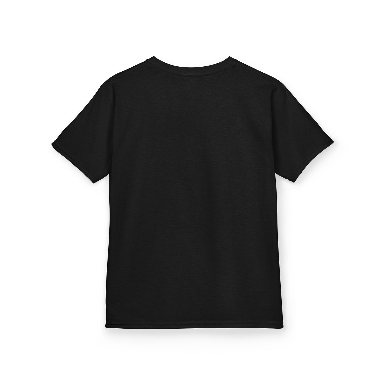 Egg Hunting Squad Kids Tee | Matching Easter Shirt for Families
