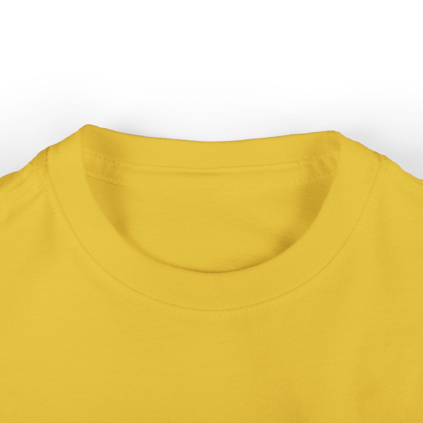 Kids clothes Egg-cited for Easter Baby T-Shirt | Funny Easter Baby Outfit