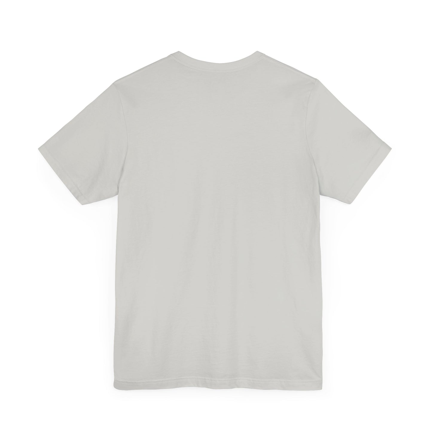 Faith-Based Easter Shirt – Eggstra Blessed This Year Tee