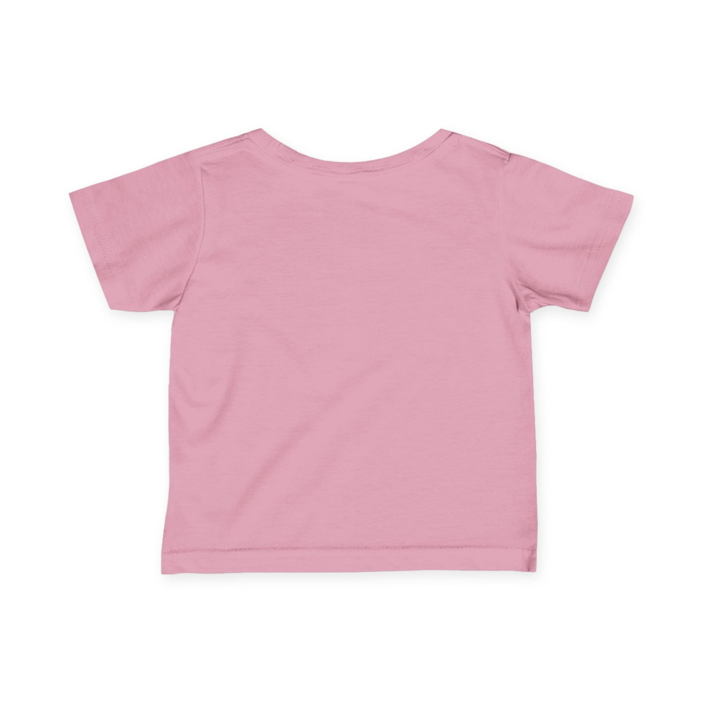 Kids clothes Egg-cited for Easter Baby T-Shirt | Funny Easter Baby Outfit