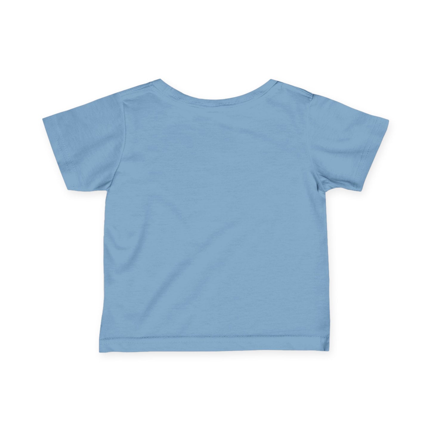 Kids clothes Egg-cited for Easter Baby T-Shirt | Funny Easter Baby Outfit